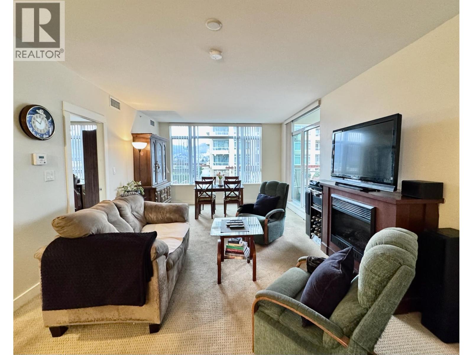 75 Martin Street Unit# 508, Penticton, British Columbia  V2A 9C8 - Photo 36 - 10373850