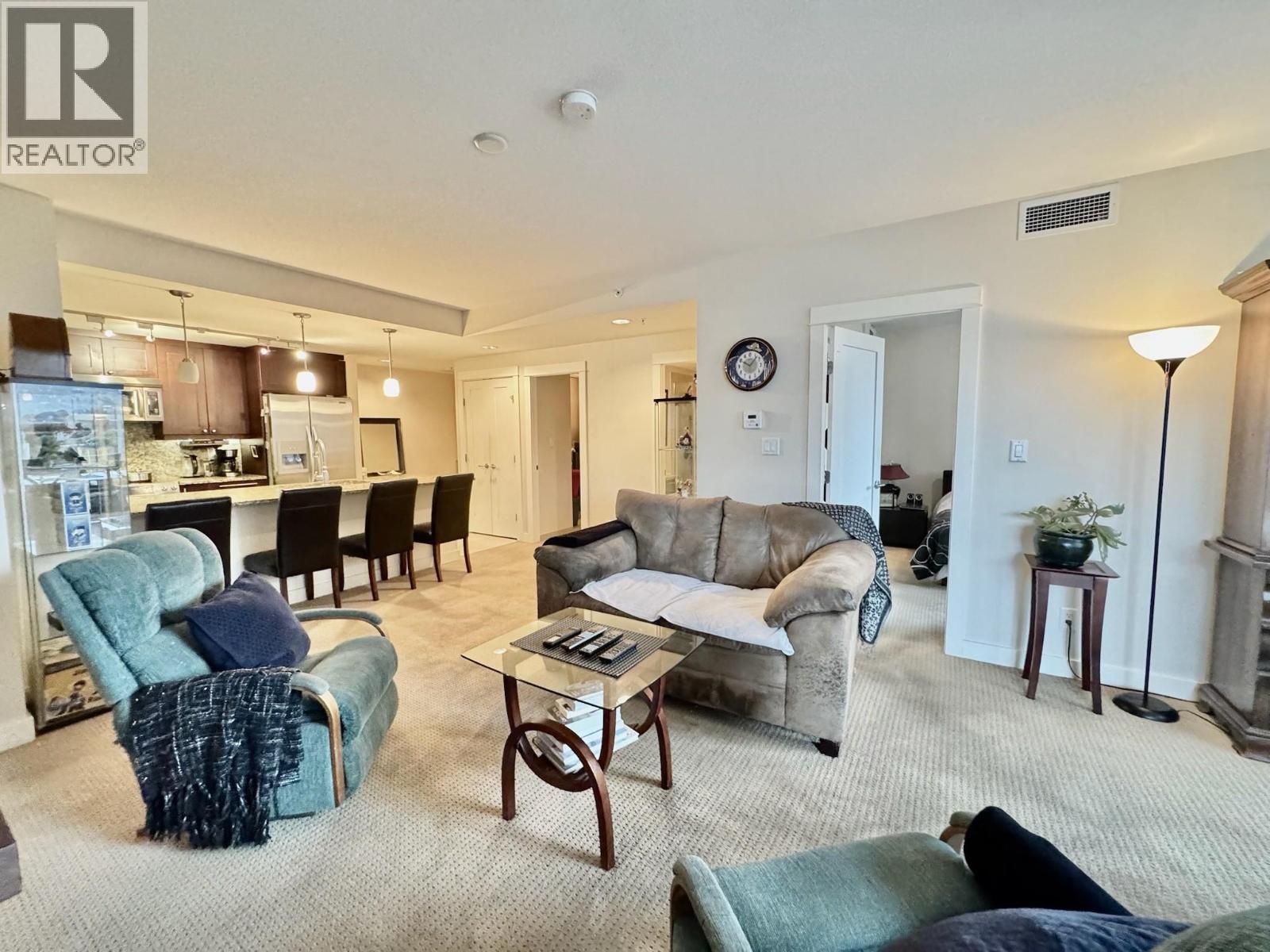 75 Martin Street Unit# 508, Penticton, British Columbia  V2A 9C8 - Photo 37 - 10373850