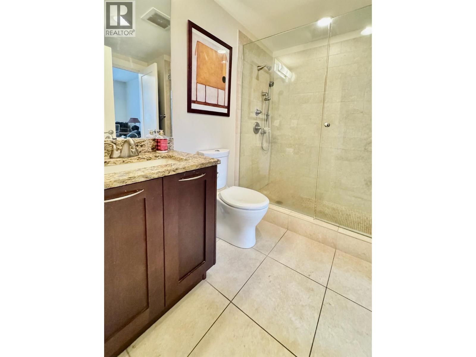 75 Martin Street Unit# 508, Penticton, British Columbia  V2A 9C8 - Photo 38 - 10373850