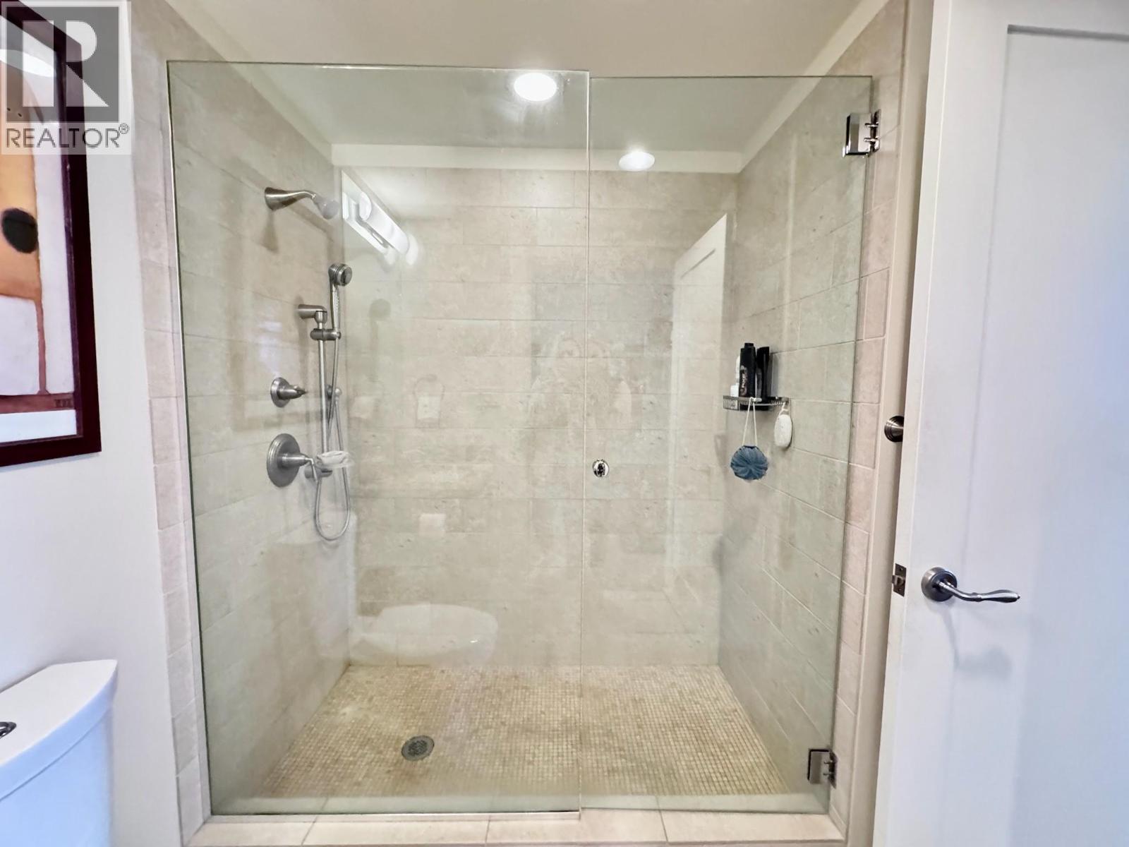 75 Martin Street Unit# 508, Penticton, British Columbia  V2A 9C8 - Photo 39 - 10373850