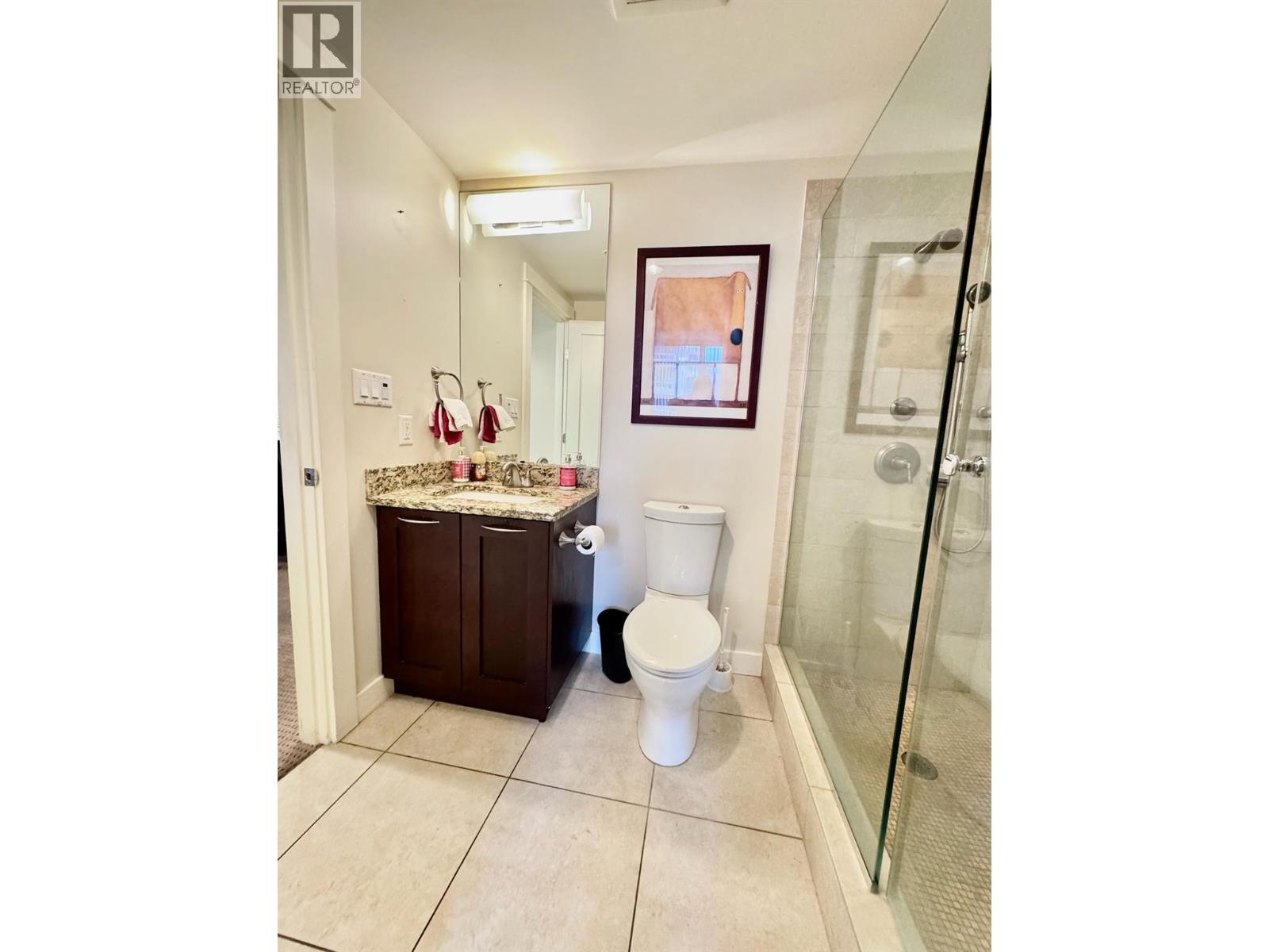 75 Martin Street Unit# 508, Penticton, British Columbia  V2A 9C8 - Photo 40 - 10373850