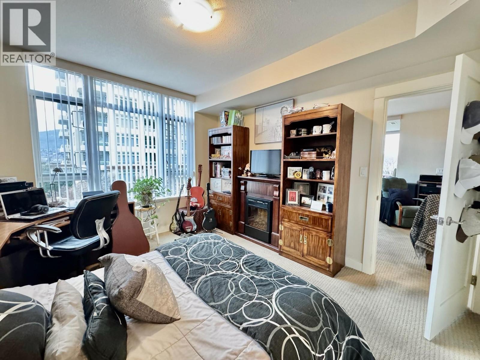 75 Martin Street Unit# 508, Penticton, British Columbia  V2A 9C8 - Photo 41 - 10373850