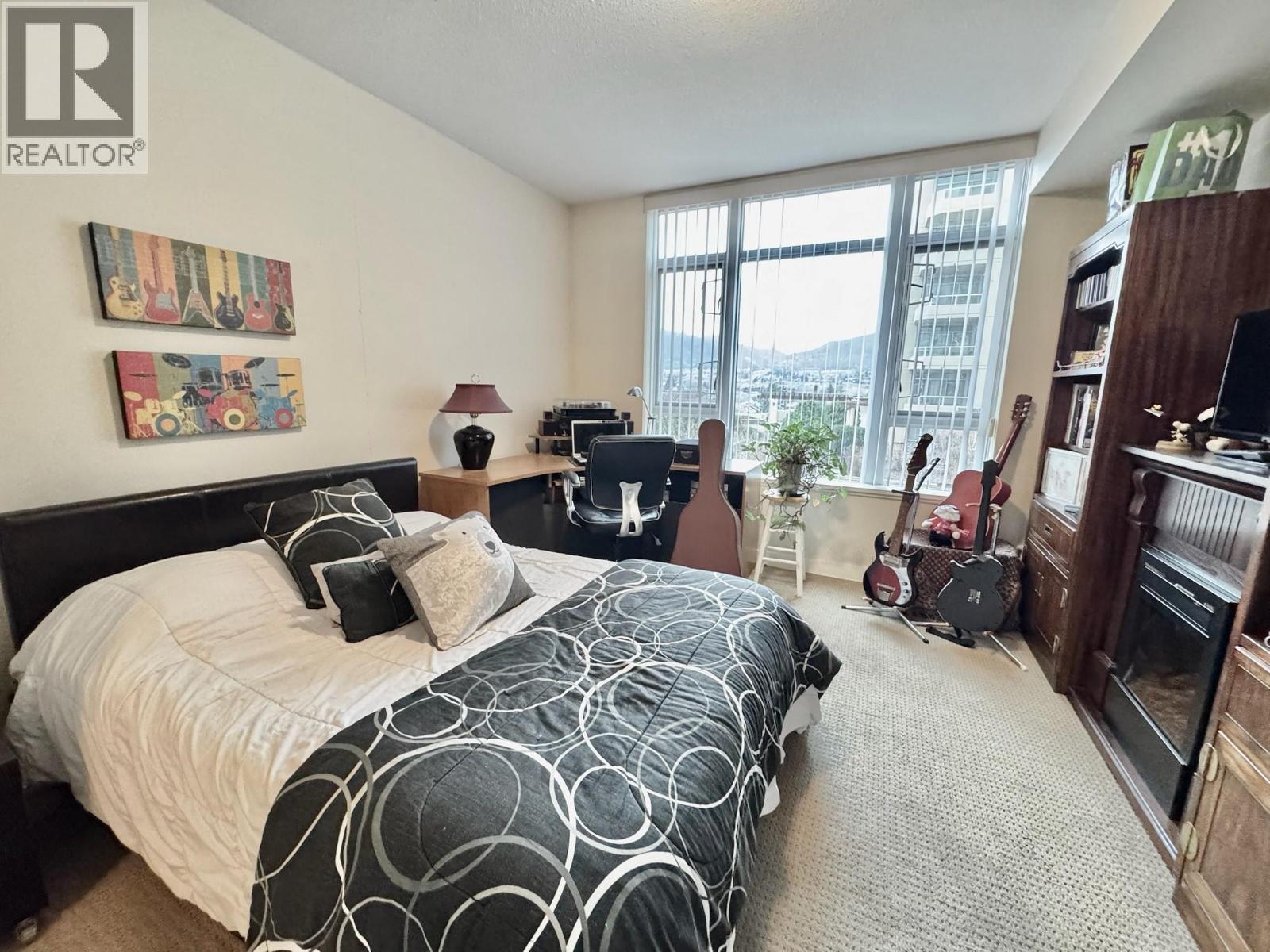 75 Martin Street Unit# 508, Penticton, British Columbia  V2A 9C8 - Photo 42 - 10373850