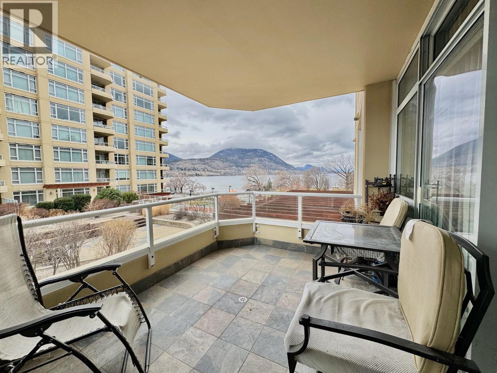 75 Martin Street Unit# 508, Penticton, British Columbia  V2A 9C8 - Photo 43 - 10373850