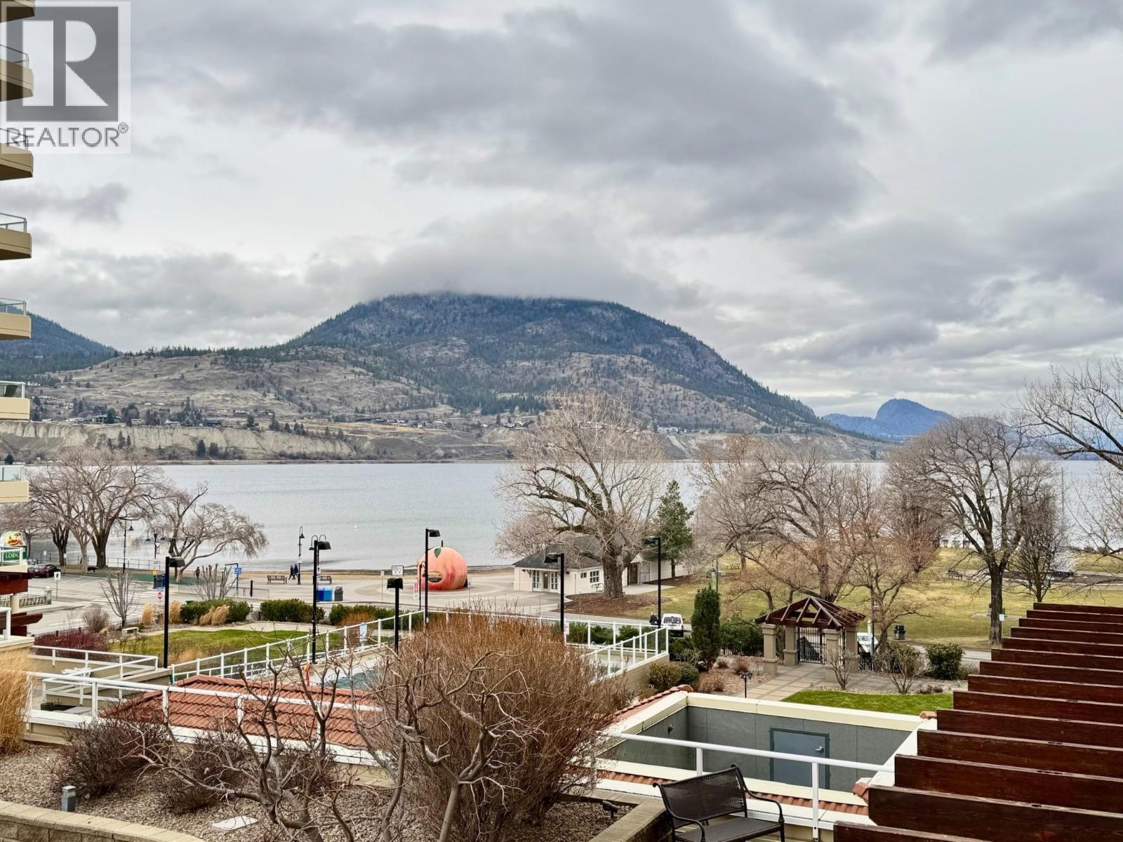 75 Martin Street Unit# 508, Penticton, British Columbia  V2A 9C8 - Photo 44 - 10373850