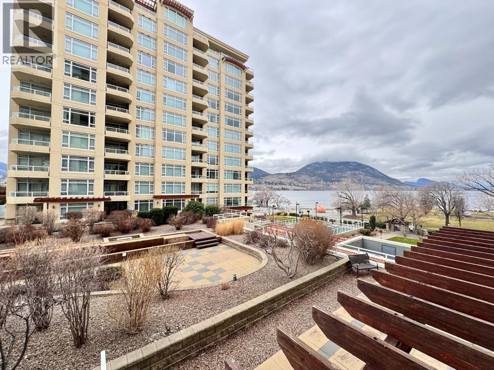 75 Martin Street Unit# 508, Penticton, British Columbia  V2A 9C8 - Photo 46 - 10373850