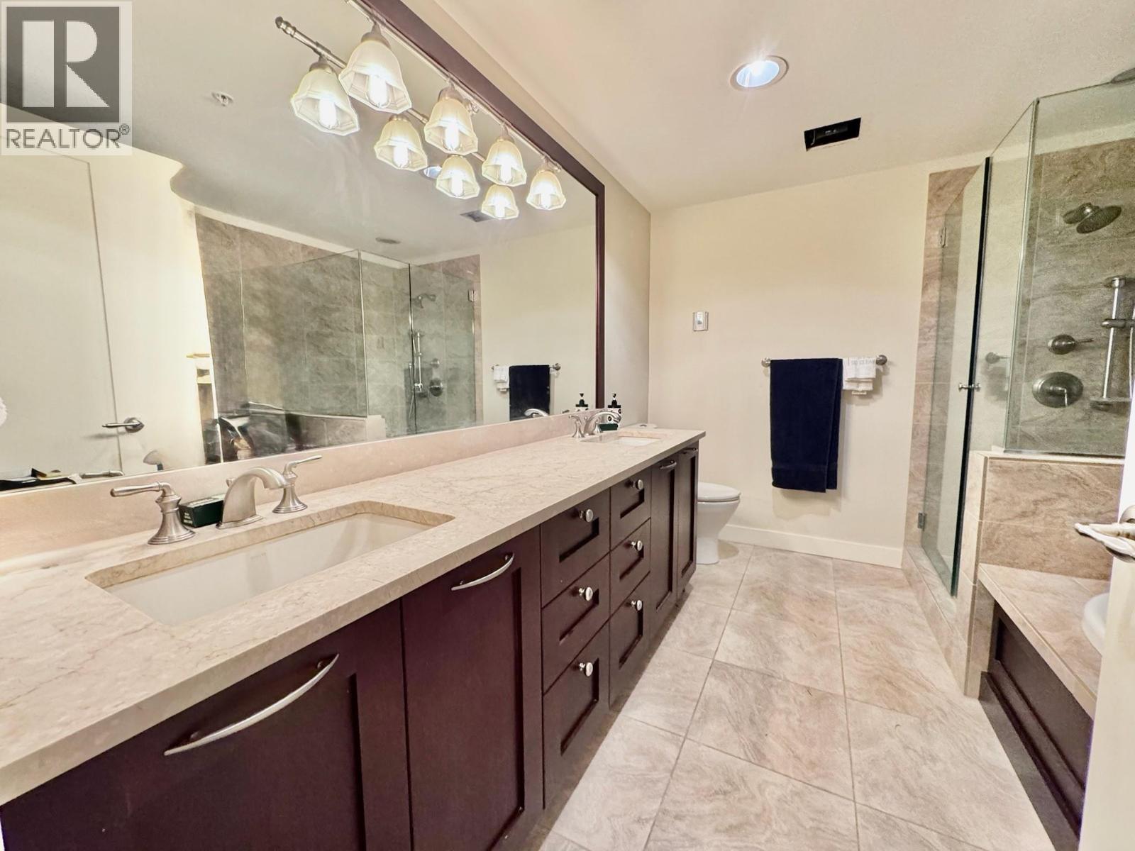 75 Martin Street Unit# 508, Penticton, British Columbia  V2A 9C8 - Photo 47 - 10373850