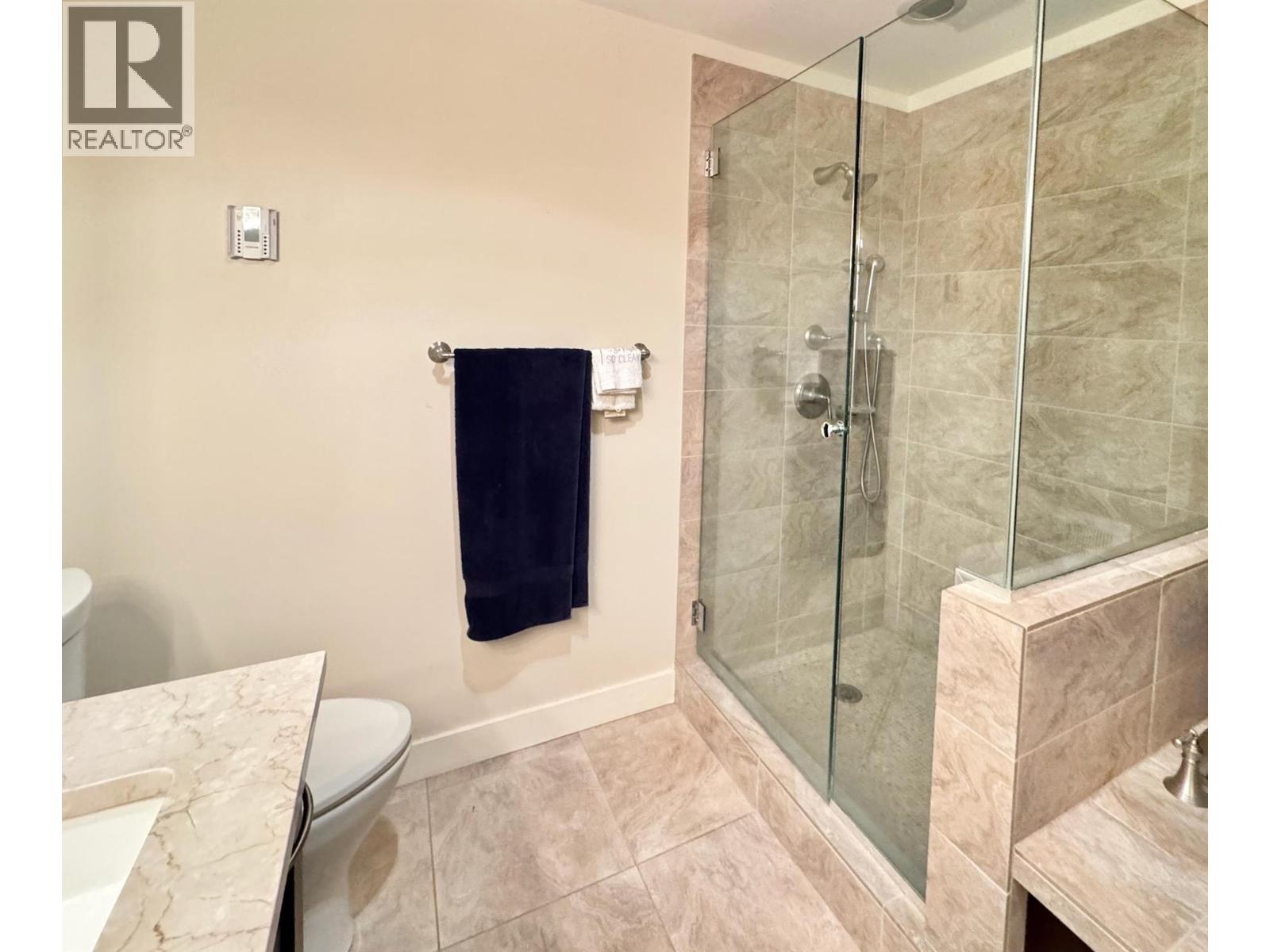 75 Martin Street Unit# 508, Penticton, British Columbia  V2A 9C8 - Photo 48 - 10373850