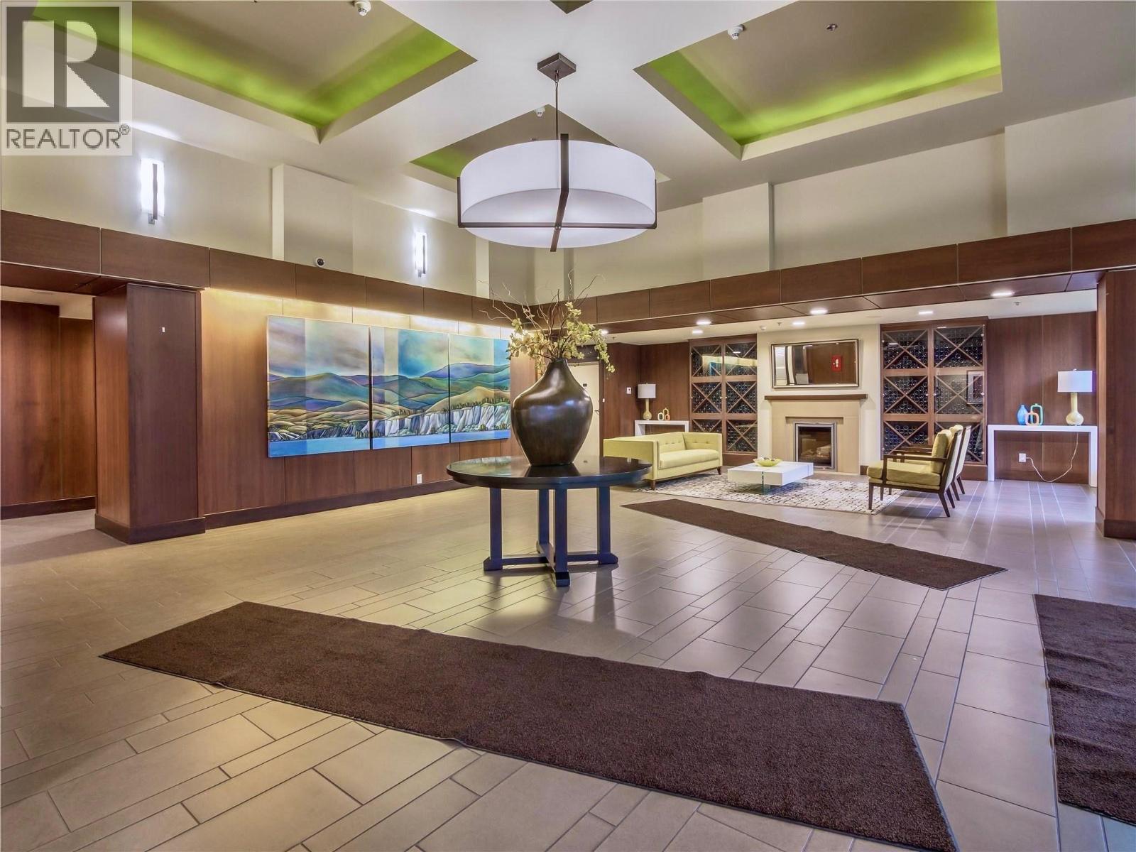 75 Martin Street Unit# 508, Penticton, British Columbia  V2A 9C8 - Photo 6 - 10373850