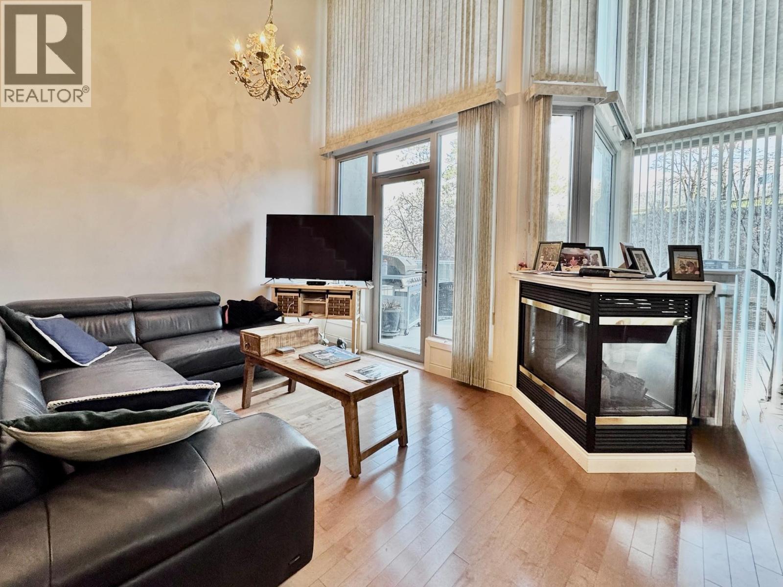 250 Marina Way Unit# 204, Penticton, British Columbia  V2A 1H4 - Photo 11 - 10373992