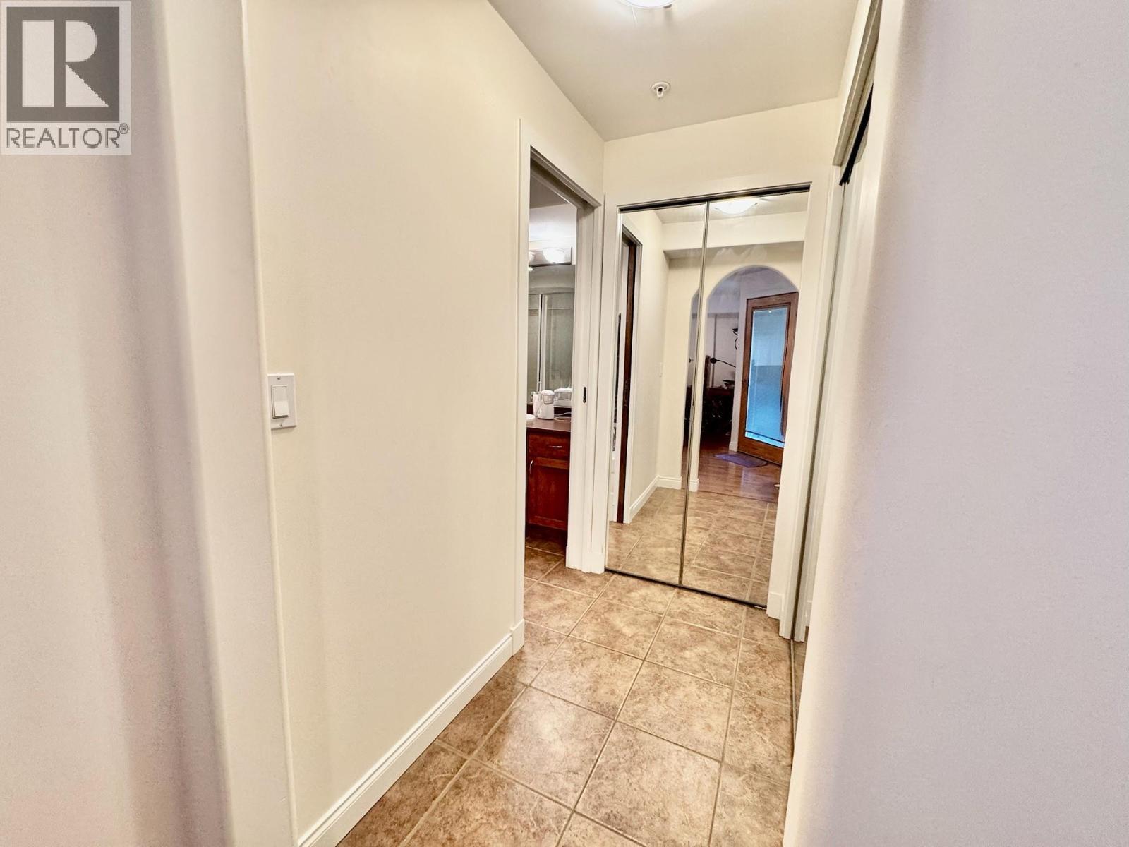 250 Marina Way Unit# 204, Penticton, British Columbia  V2A 1H4 - Photo 17 - 10373992