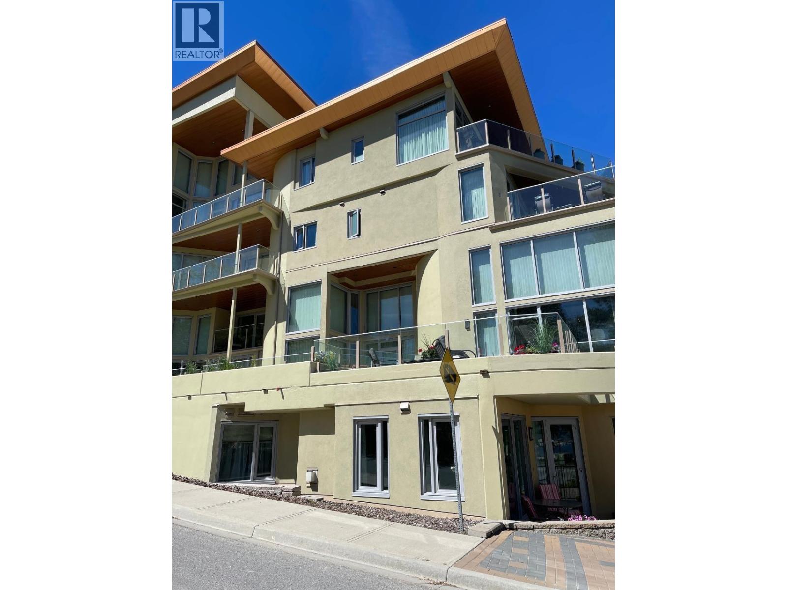 250 Marina Way Unit# 204, Penticton, British Columbia  V2A 1H4 - Photo 19 - 10373992