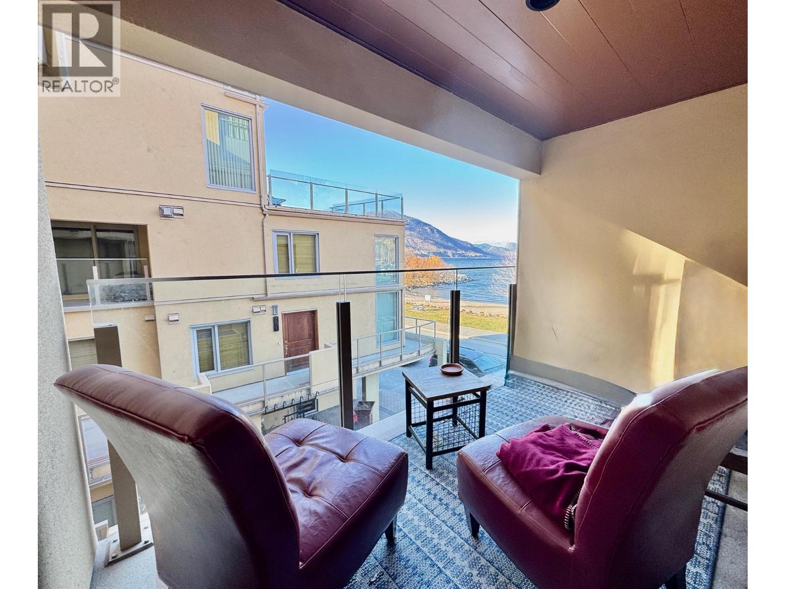 250 Marina Way Unit# 204, Penticton, British Columbia  V2A 1H4 - Photo 20 - 10373992