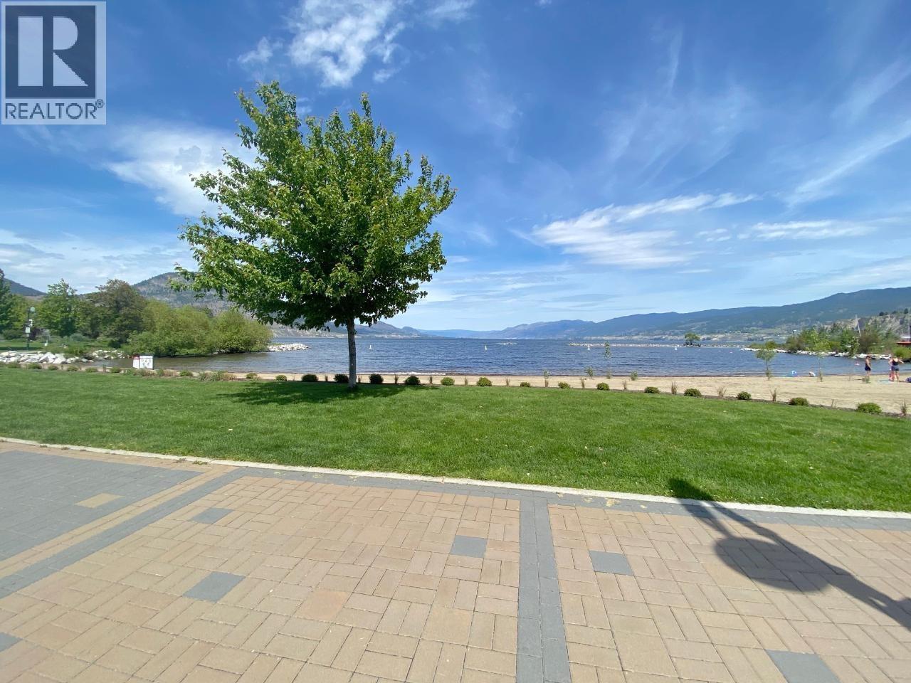250 Marina Way Unit# 204, Penticton, British Columbia  V2A 1H4 - Photo 25 - 10373992
