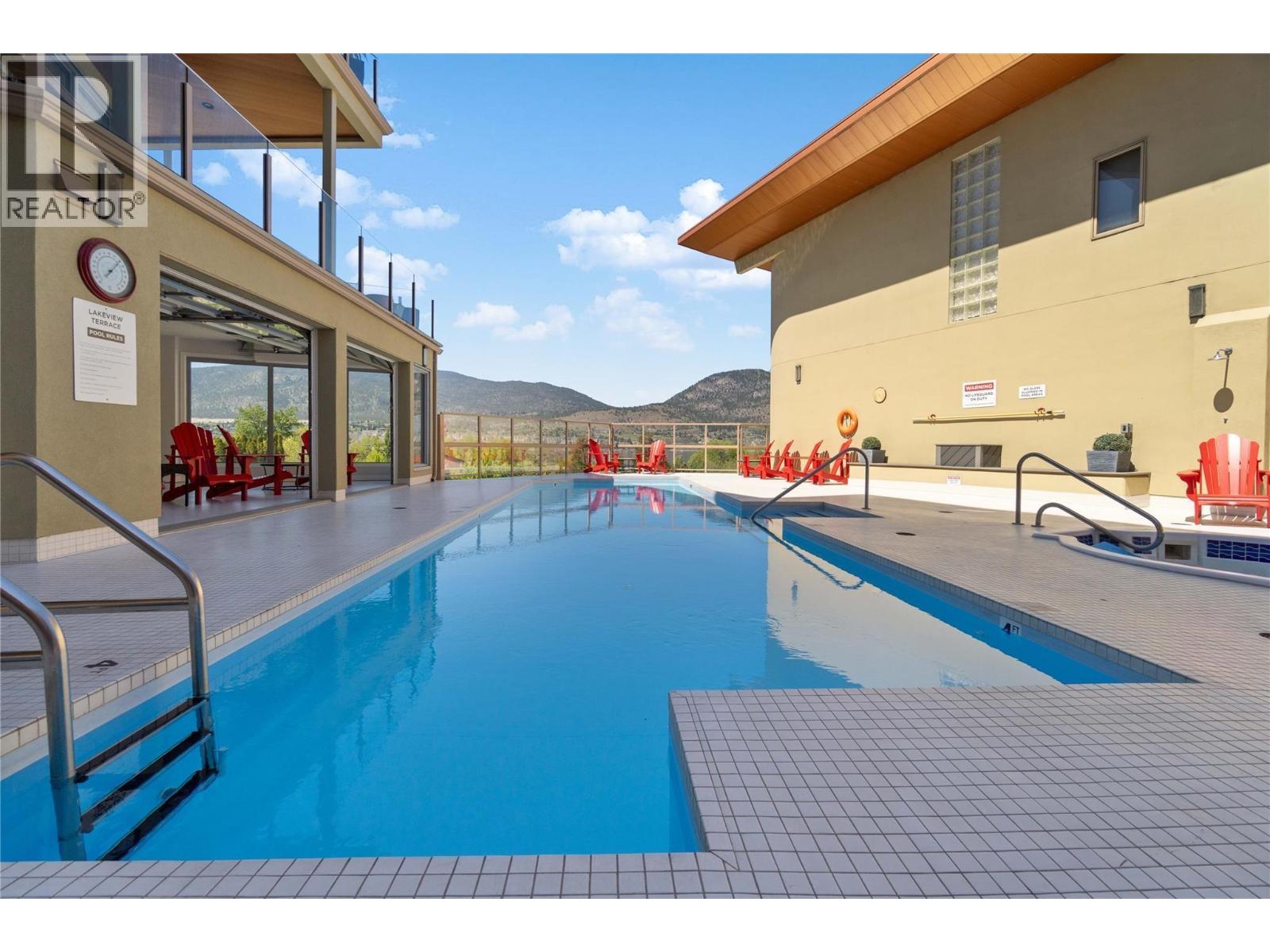 250 Marina Way Unit# 204, Penticton, British Columbia  V2A 1H4 - Photo 28 - 10373992