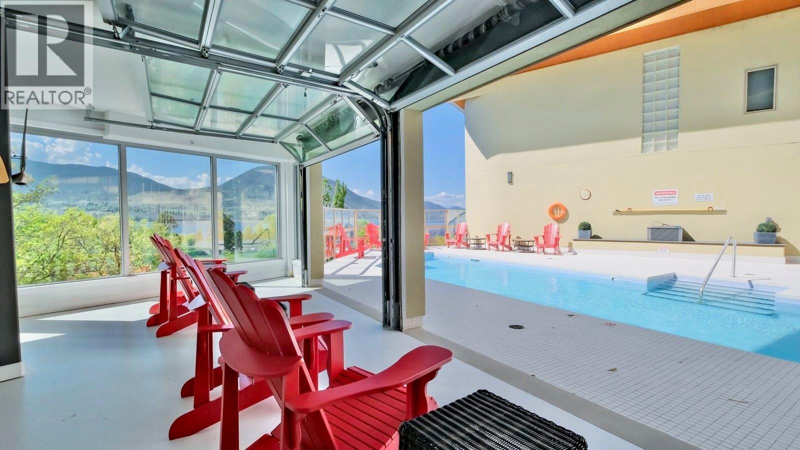 250 Marina Way Unit# 204, Penticton, British Columbia  V2A 1H4 - Photo 29 - 10373992