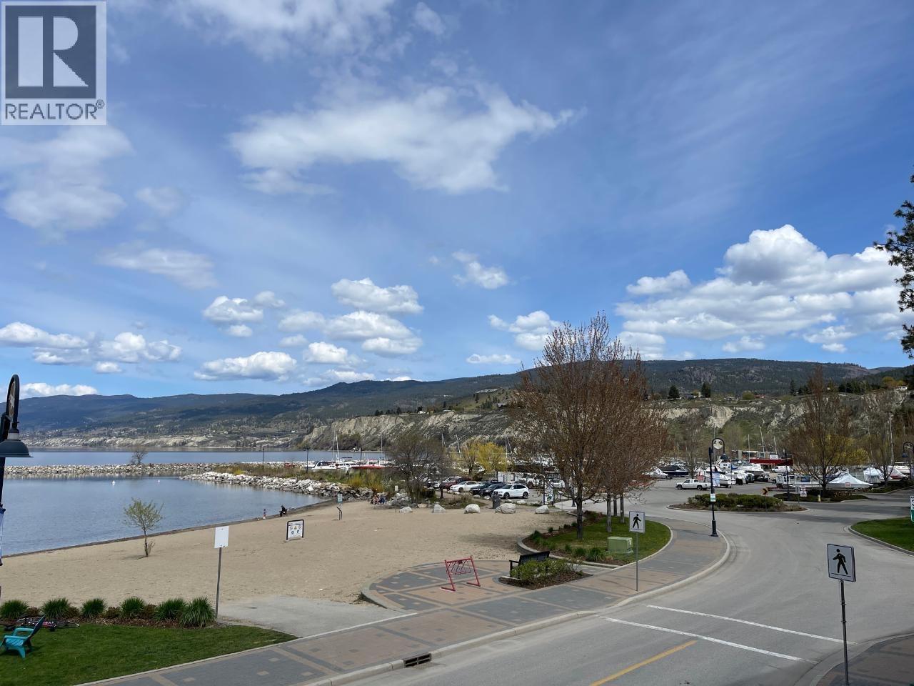 250 Marina Way Unit# 204, Penticton, British Columbia  V2A 1H4 - Photo 36 - 10373992