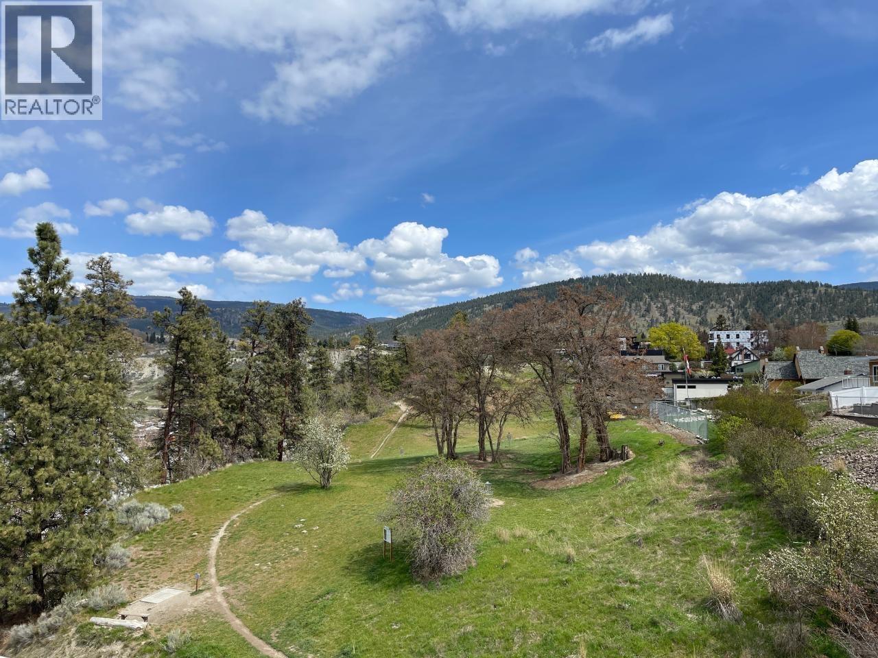 250 Marina Way Unit# 204, Penticton, British Columbia  V2A 1H4 - Photo 37 - 10373992