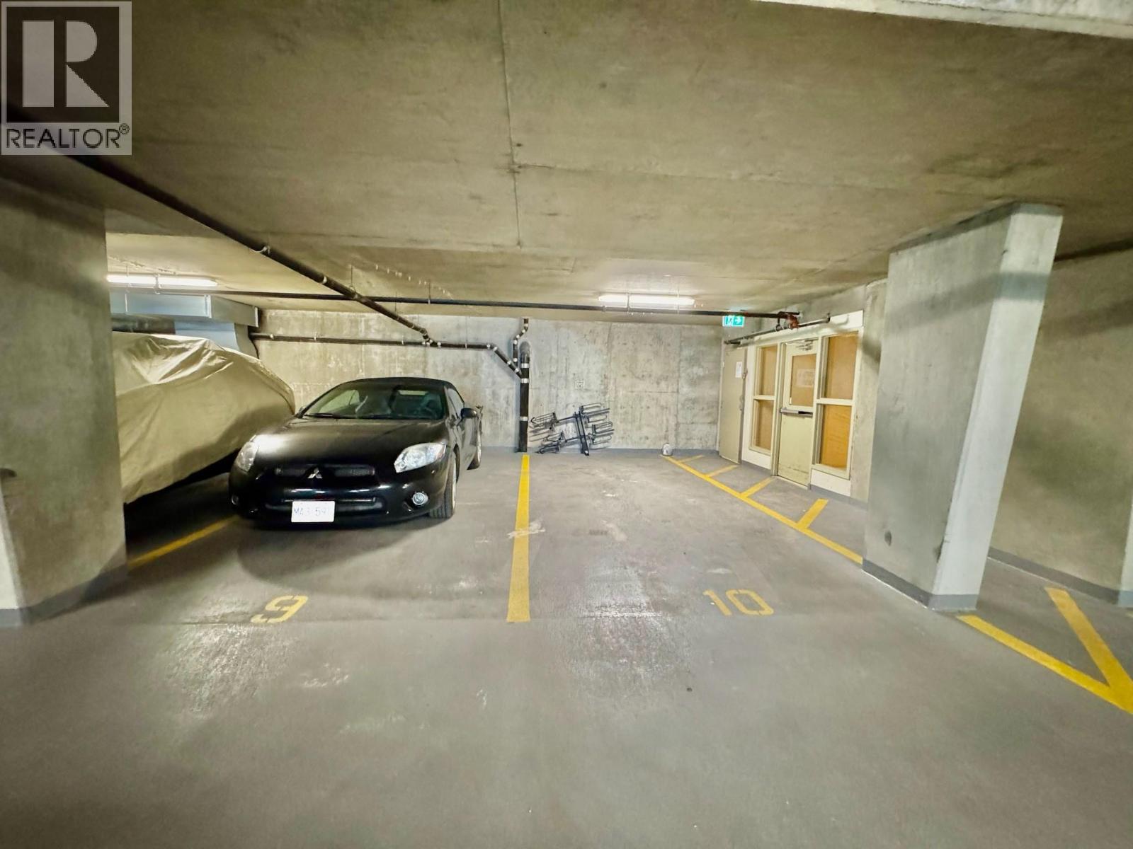 250 Marina Way Unit# 204, Penticton, British Columbia  V2A 1H4 - Photo 40 - 10373992