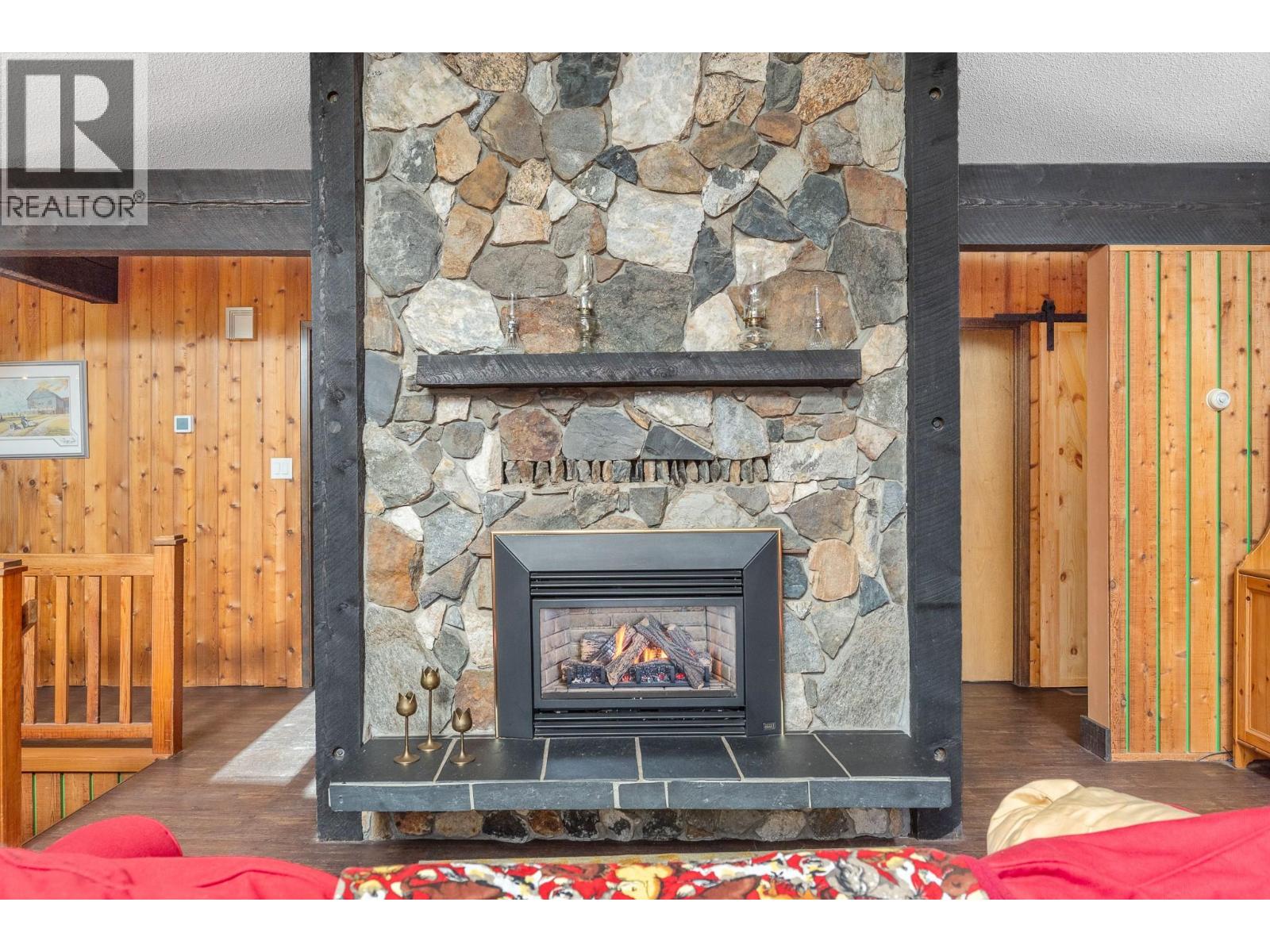 5860 Learmouth Road, Lavington, British Columbia  V1B 3E6 - Photo 20 - 10374014