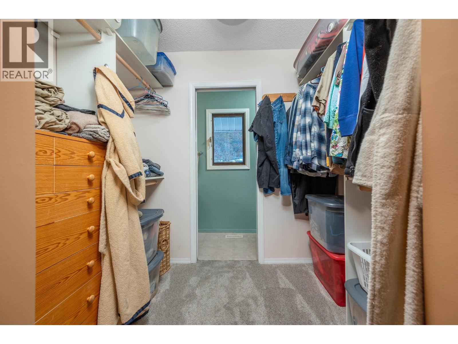 5860 Learmouth Road, Lavington, British Columbia  V1B 3E6 - Photo 23 - 10374014