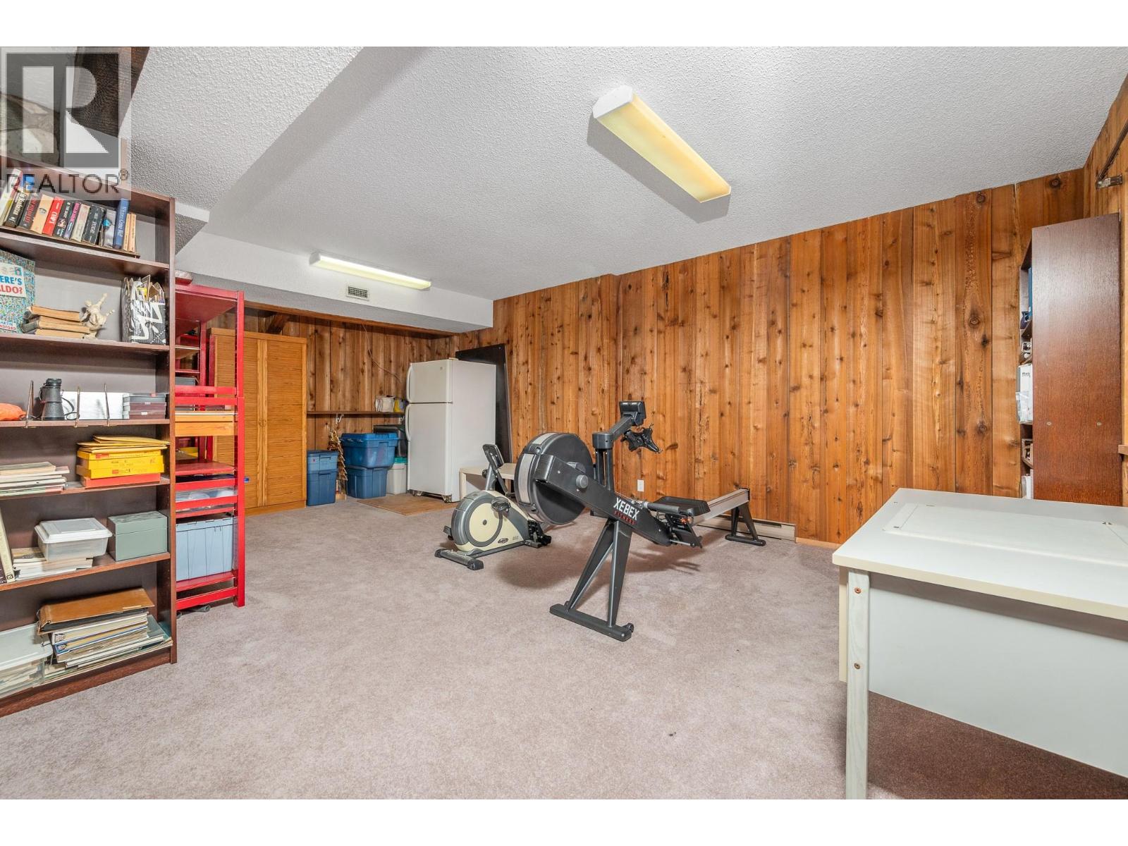 5860 Learmouth Road, Lavington, British Columbia  V1B 3E6 - Photo 32 - 10374014