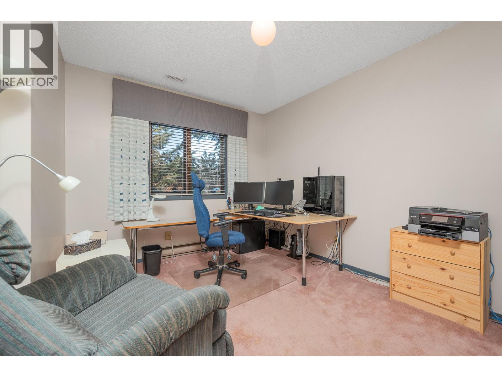 5860 Learmouth Road, Lavington, British Columbia  V1B 3E6 - Photo 33 - 10374014