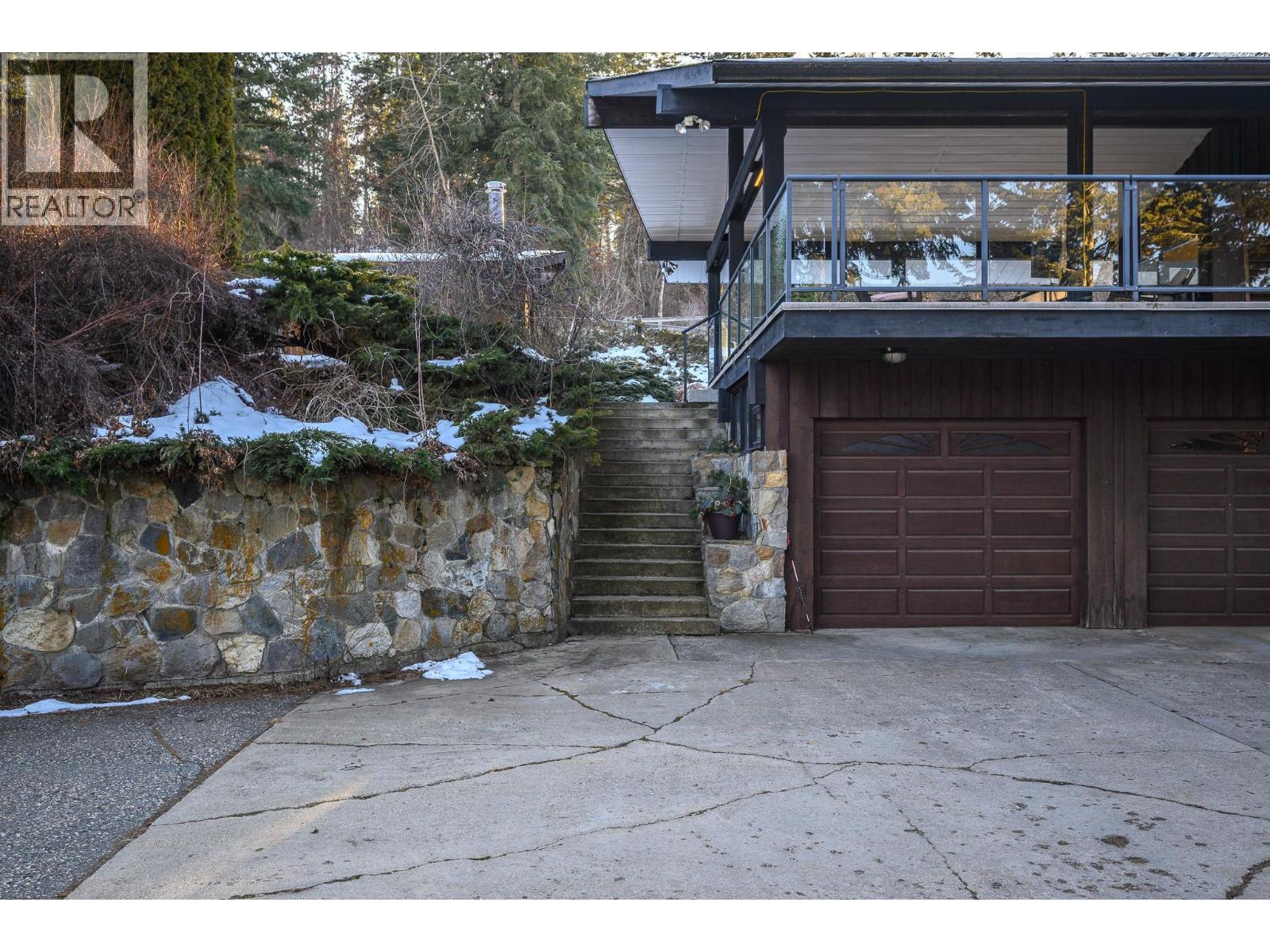 5860 Learmouth Road, Lavington, British Columbia  V1B 3E6 - Photo 46 - 10374014