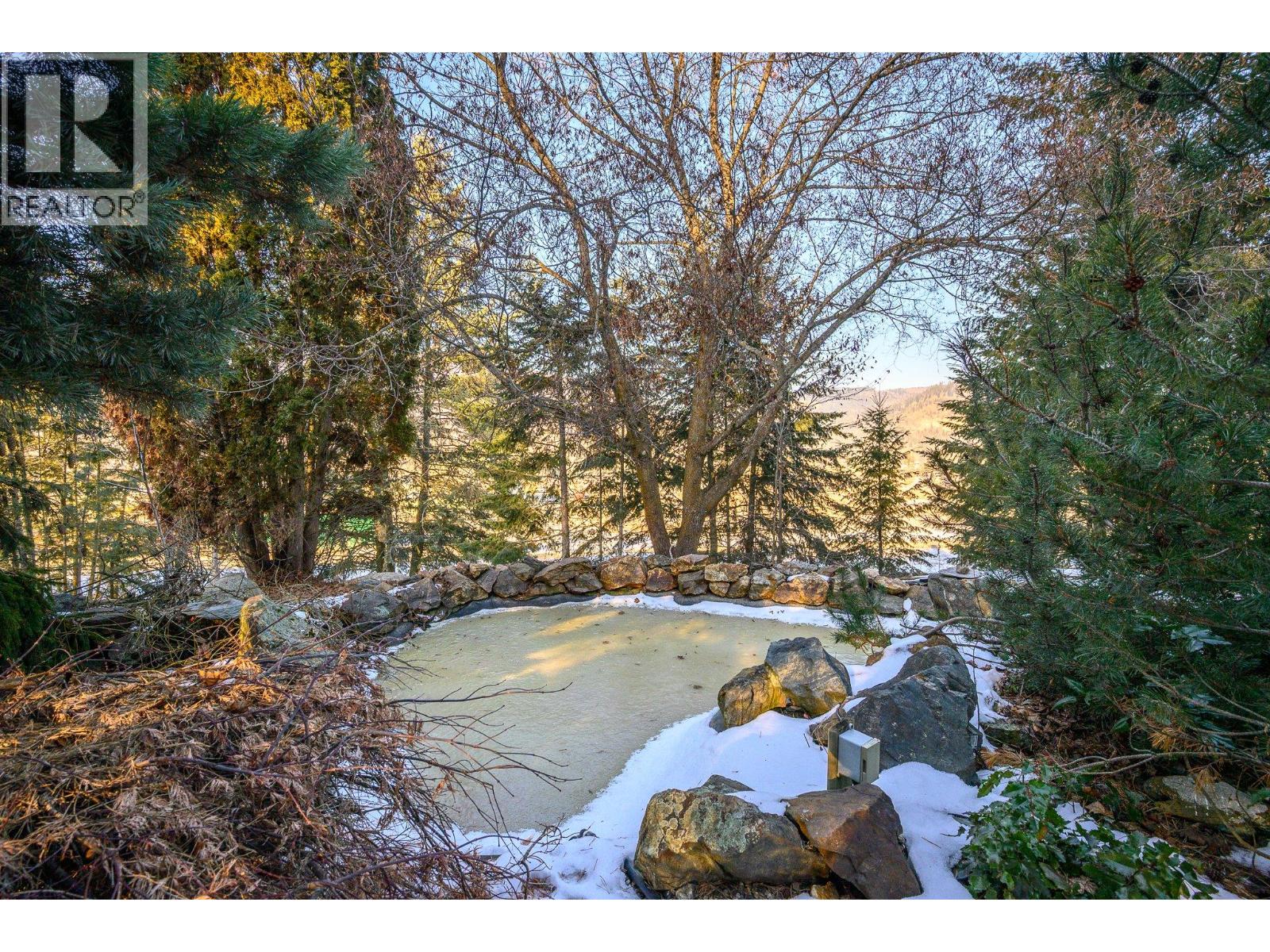 5860 Learmouth Road, Lavington, British Columbia  V1B 3E6 - Photo 48 - 10374014