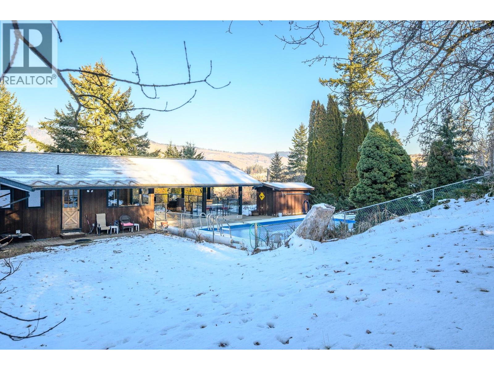 5860 Learmouth Road, Lavington, British Columbia  V1B 3E6 - Photo 52 - 10374014