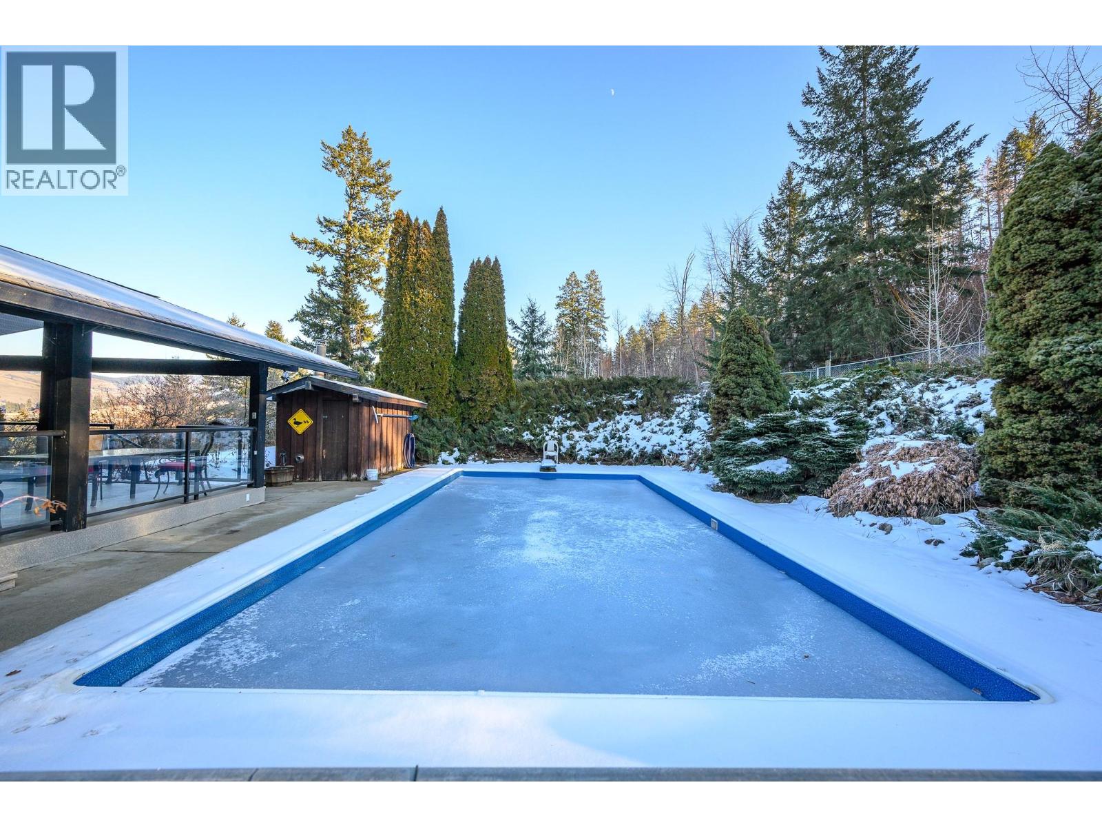 5860 Learmouth Road, Lavington, British Columbia  V1B 3E6 - Photo 54 - 10374014