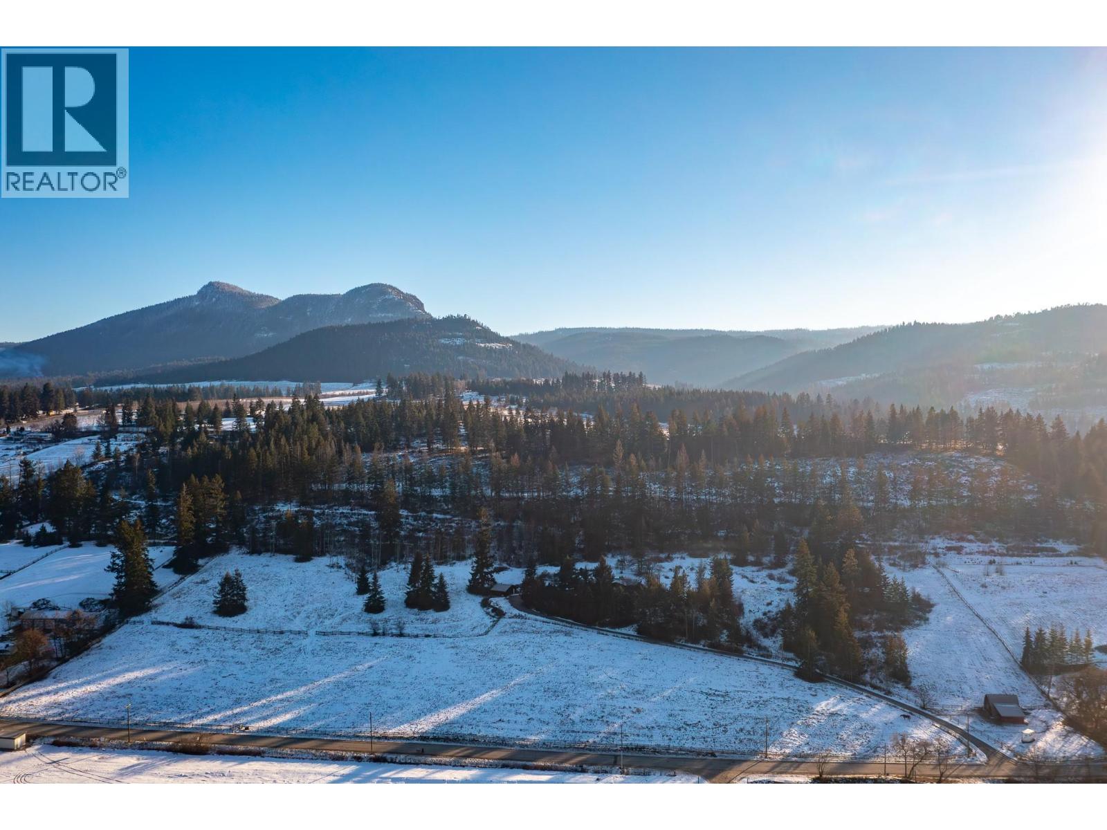 5860 Learmouth Road, Lavington, British Columbia  V1B 3E6 - Photo 65 - 10374014
