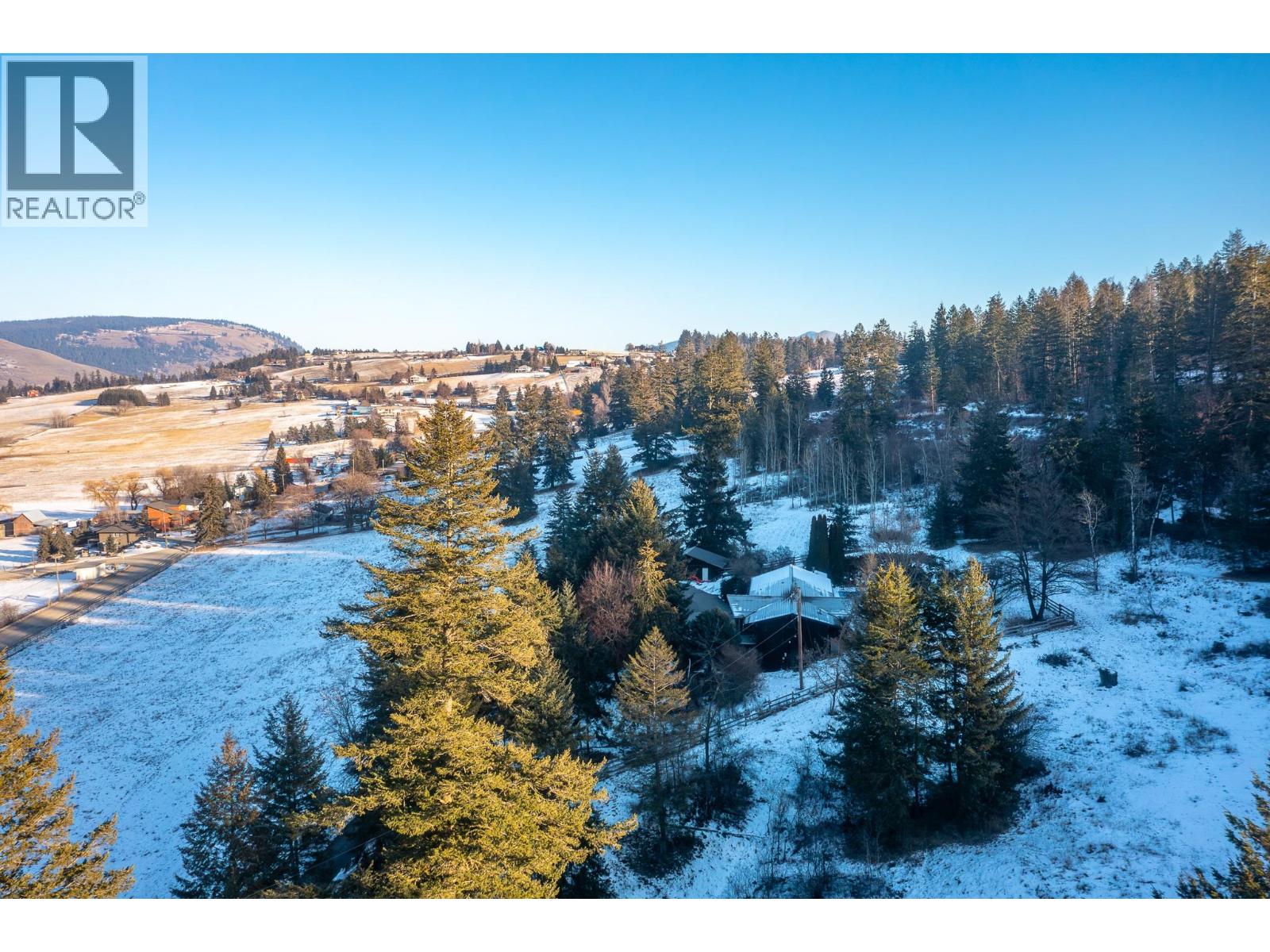 5860 Learmouth Road, Lavington, British Columbia  V1B 3E6 - Photo 71 - 10374014