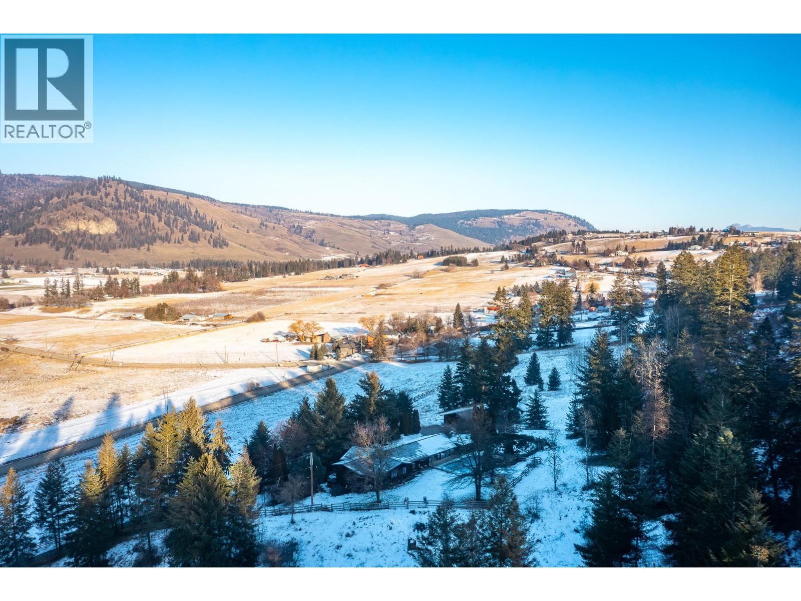 5860 Learmouth Road, Lavington, British Columbia  V1B 3E6 - Photo 72 - 10374014