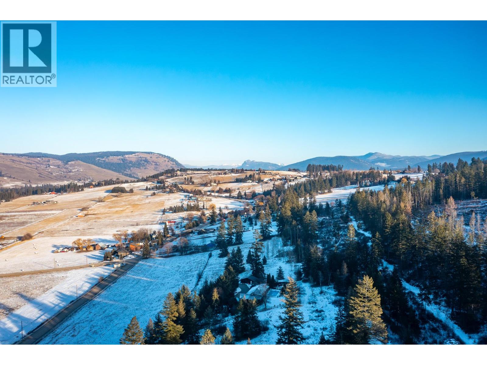 5860 Learmouth Road, Lavington, British Columbia  V1B 3E6 - Photo 73 - 10374014