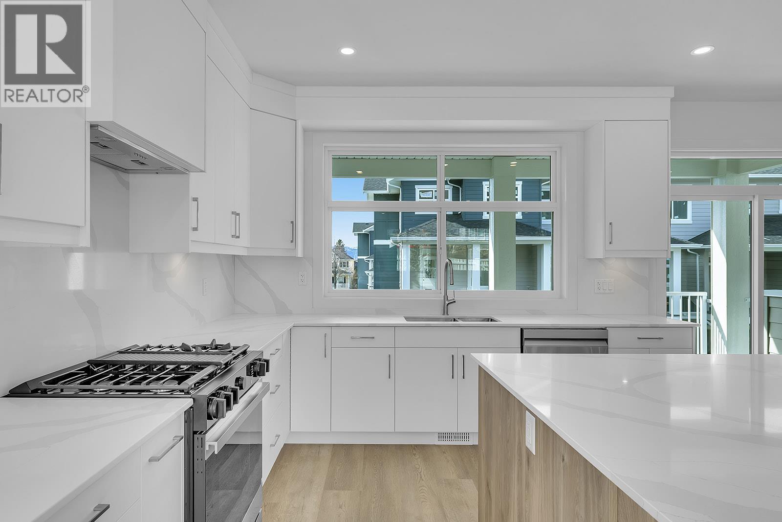5300 Main Street Unit# 124, Kelowna, British Columbia  V1W 0C1 - Photo 19 - 10371853