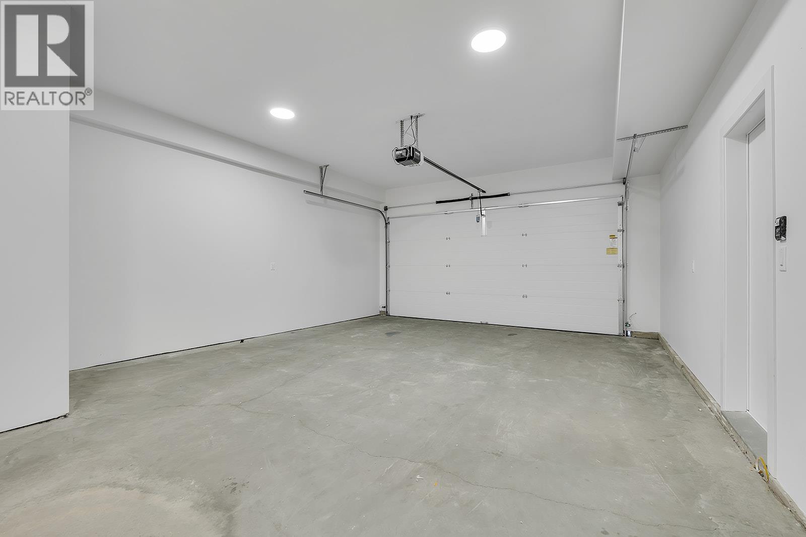 5300 Main Street Unit# 124, Kelowna, British Columbia  V1W 0C1 - Photo 25 - 10371853