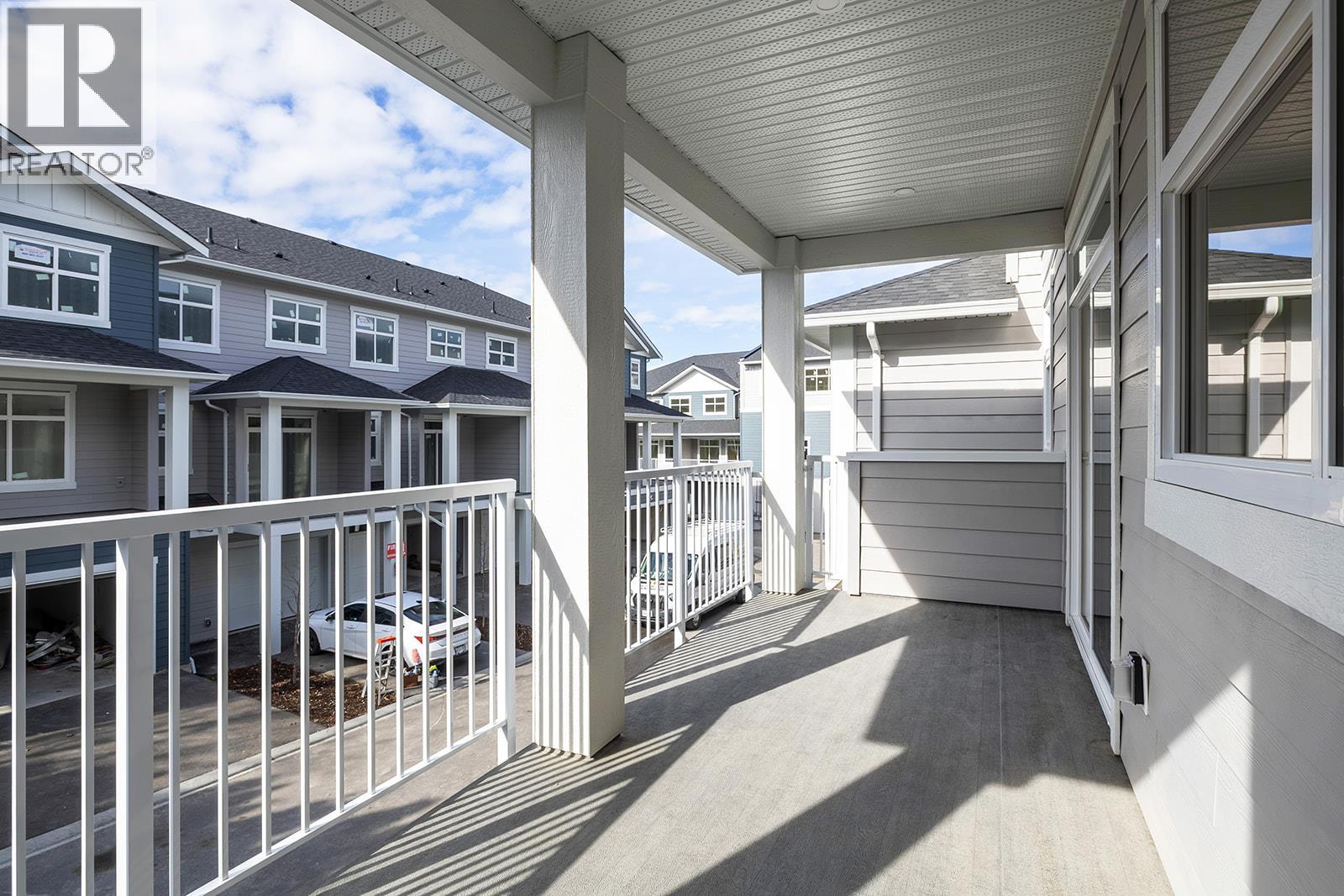 5300 Main Street Unit# 124, Kelowna, British Columbia  V1W 0C1 - Photo 26 - 10371853