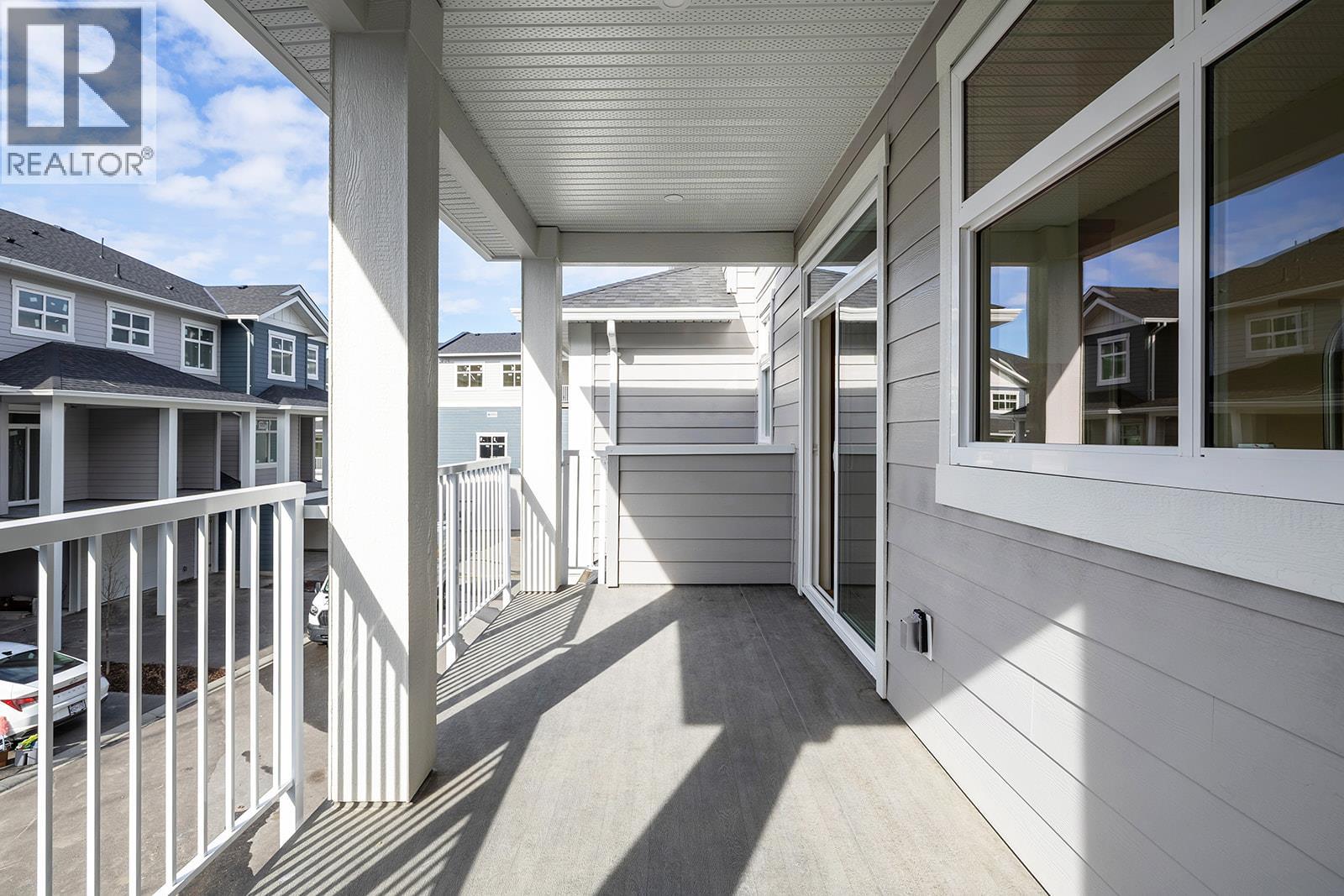 5300 Main Street Unit# 124, Kelowna, British Columbia  V1W 0C1 - Photo 27 - 10371853