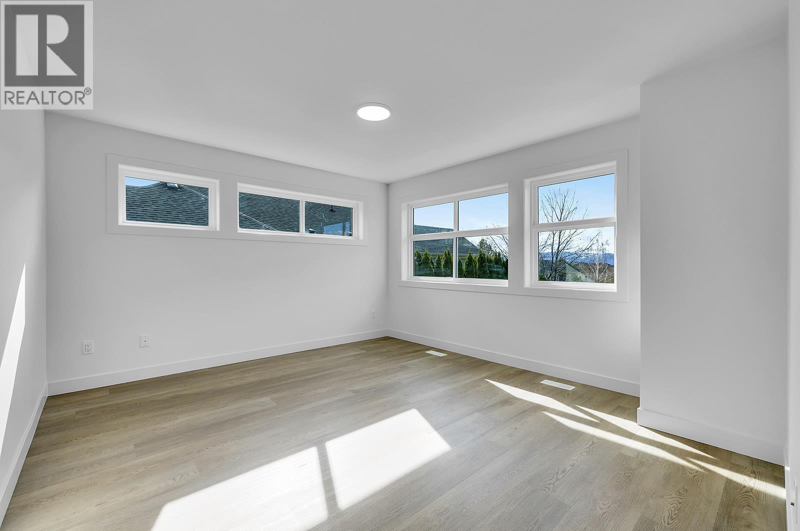 5300 Main Street Unit# 124, Kelowna, British Columbia  V1W 0C1 - Photo 33 - 10371853