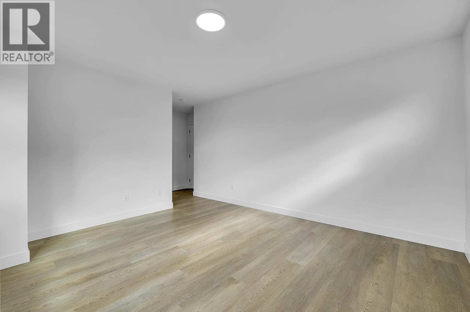 5300 Main Street Unit# 124, Kelowna, British Columbia  V1W 0C1 - Photo 35 - 10371853