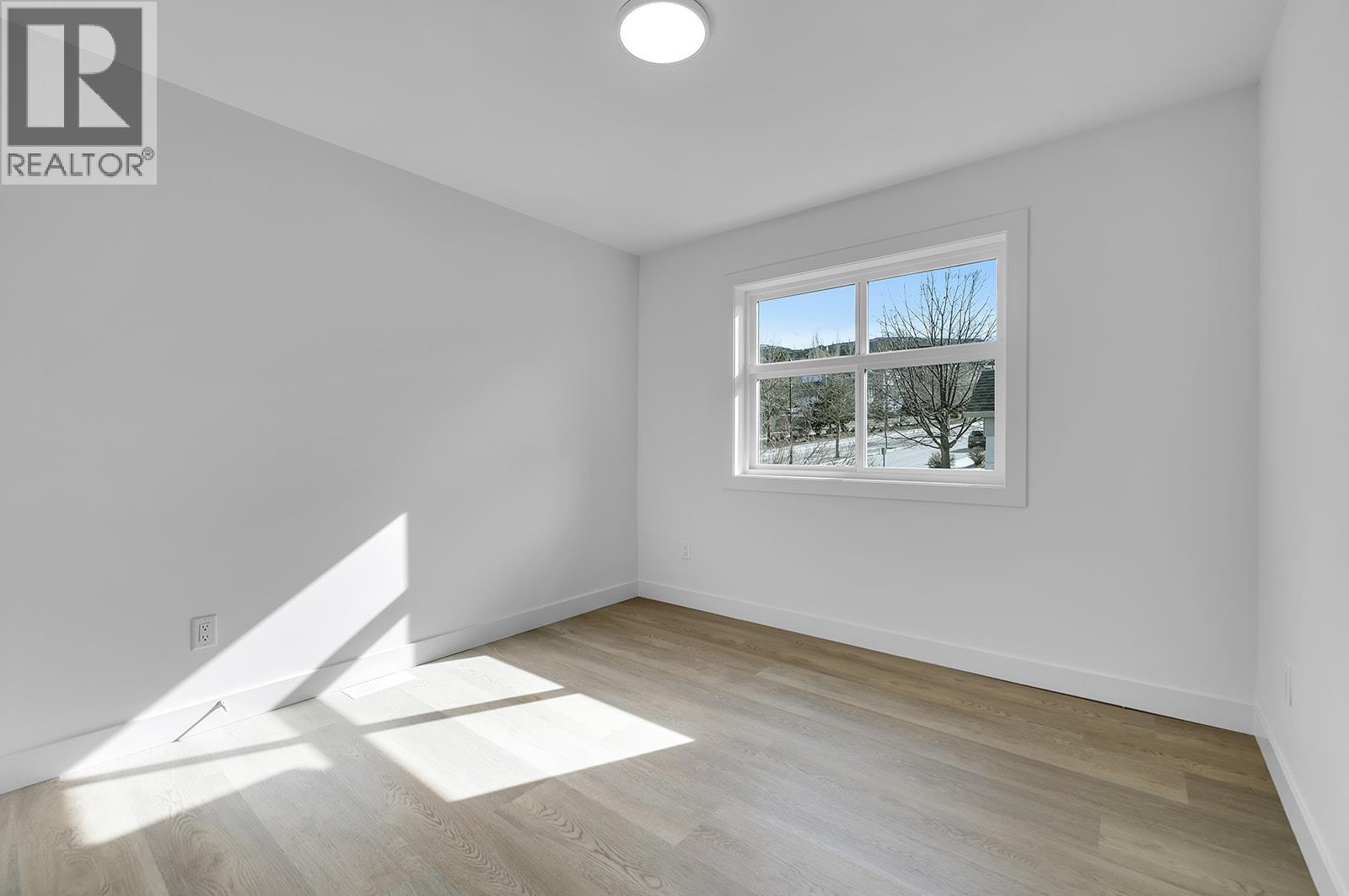 5300 Main Street Unit# 124, Kelowna, British Columbia  V1W 0C1 - Photo 39 - 10371853