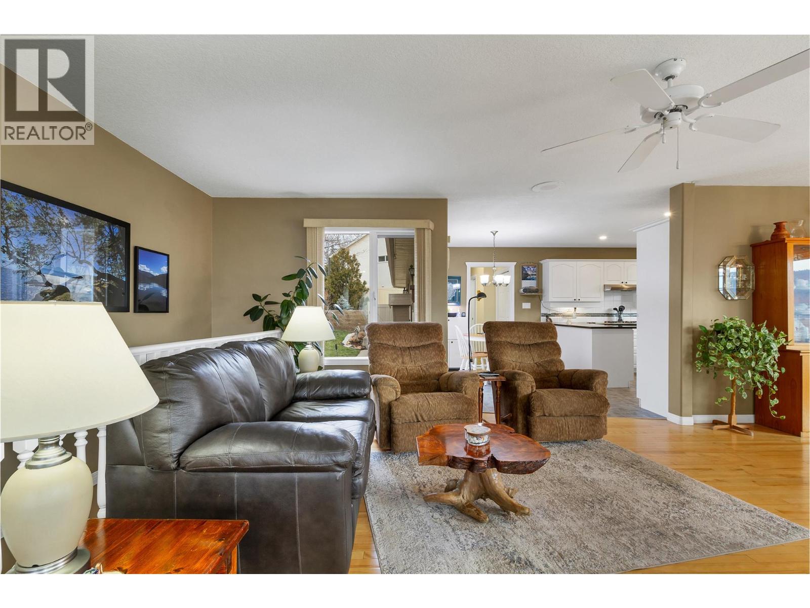 7020 Lakeridge Drive, Vernon, British Columbia  V1H 1P5 - Photo 15 - 10374013
