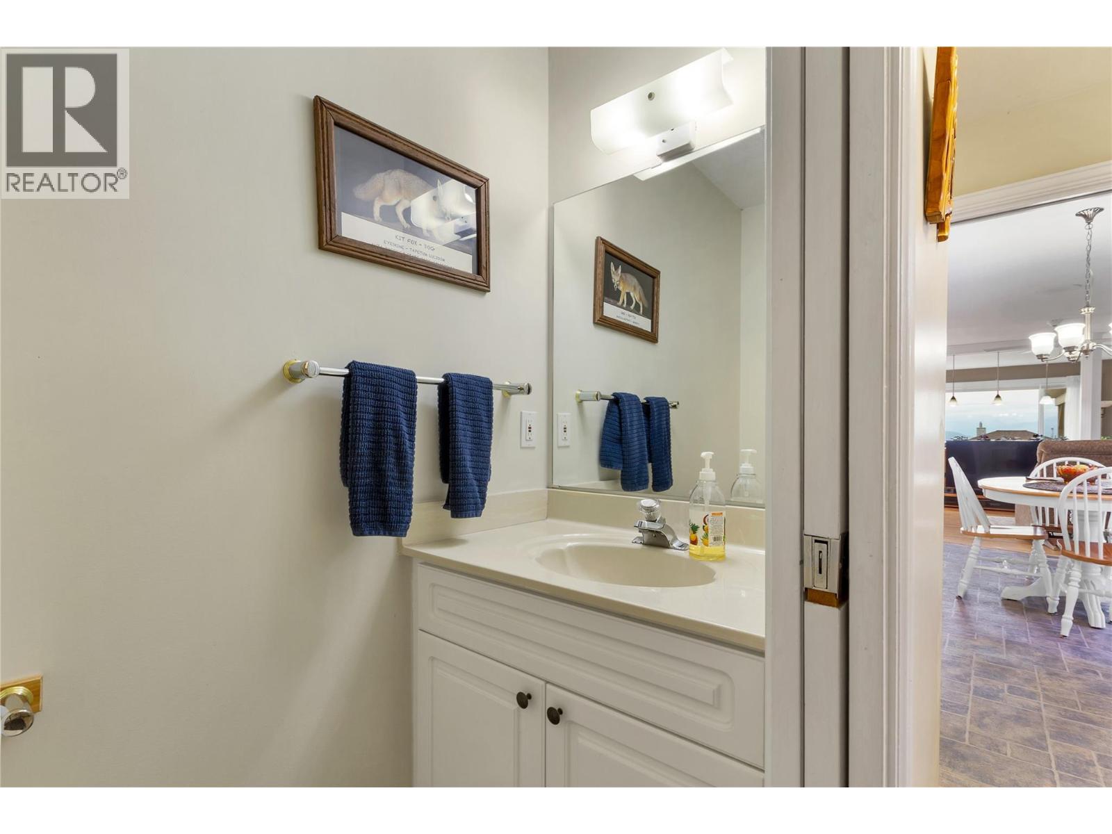 7020 Lakeridge Drive, Vernon, British Columbia  V1H 1P5 - Photo 24 - 10374013