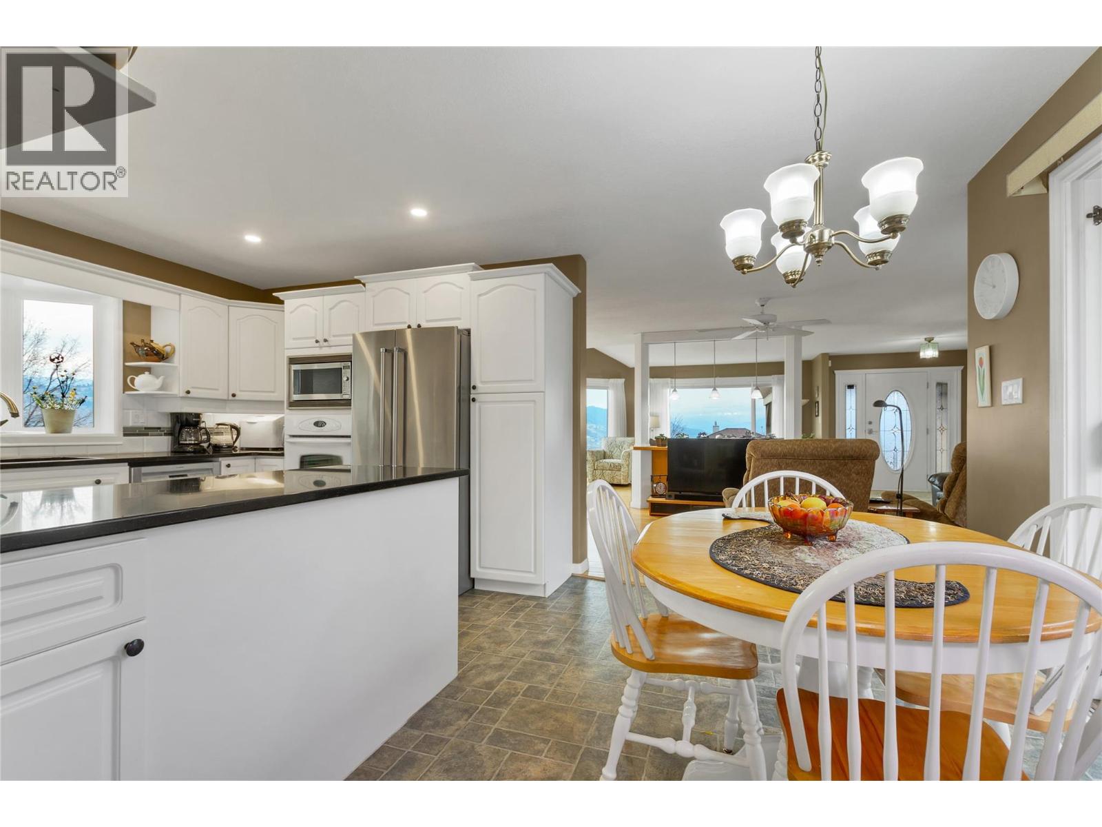 7020 Lakeridge Drive, Vernon, British Columbia  V1H 1P5 - Photo 26 - 10374013