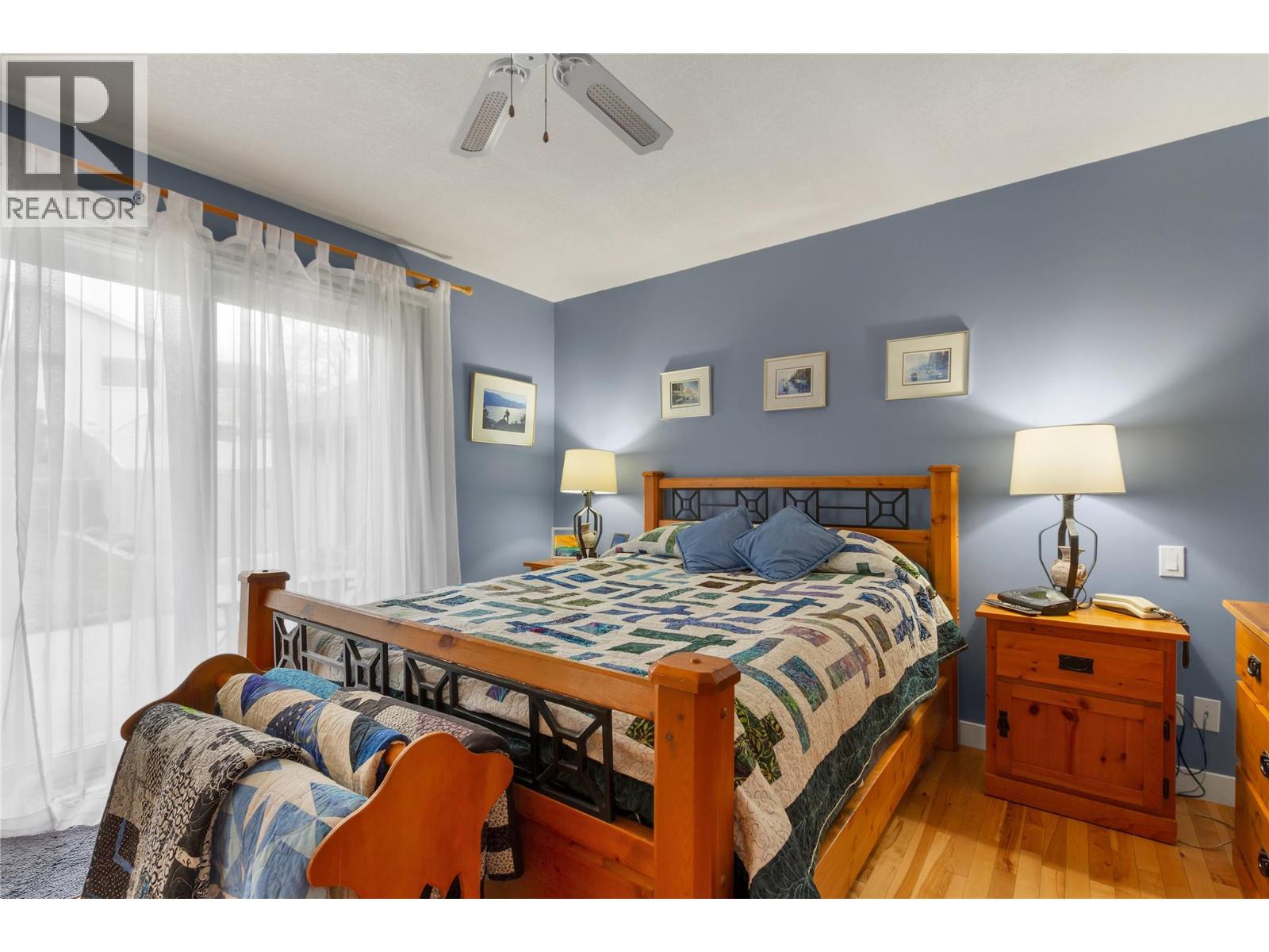 7020 Lakeridge Drive, Vernon, British Columbia  V1H 1P5 - Photo 28 - 10374013