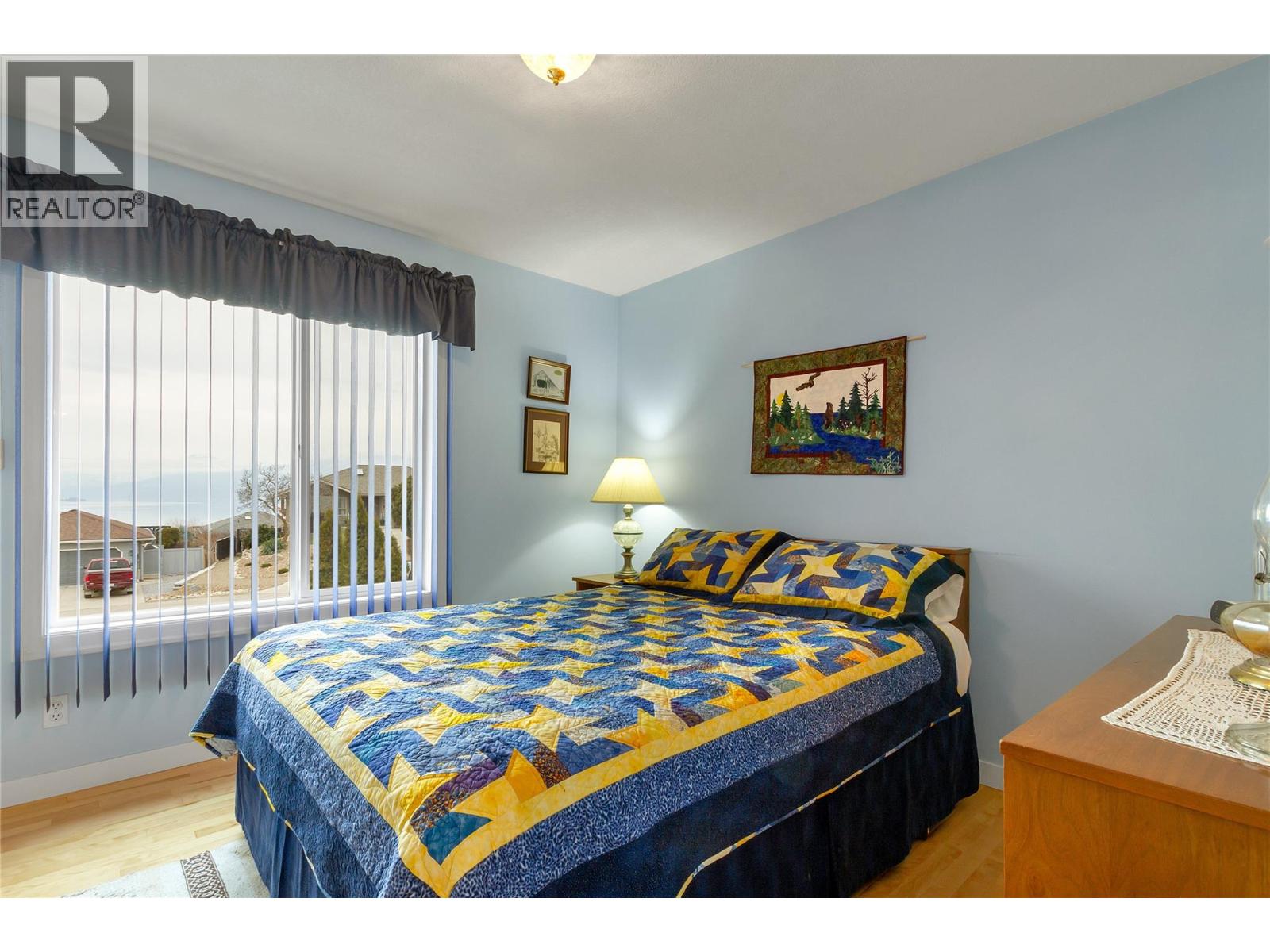 7020 Lakeridge Drive, Vernon, British Columbia  V1H 1P5 - Photo 35 - 10374013