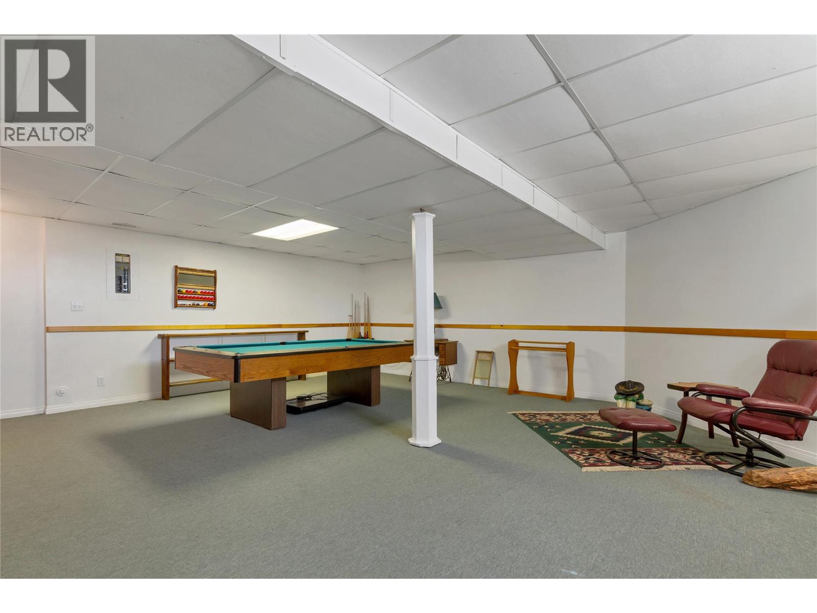 7020 Lakeridge Drive, Vernon, British Columbia  V1H 1P5 - Photo 44 - 10374013