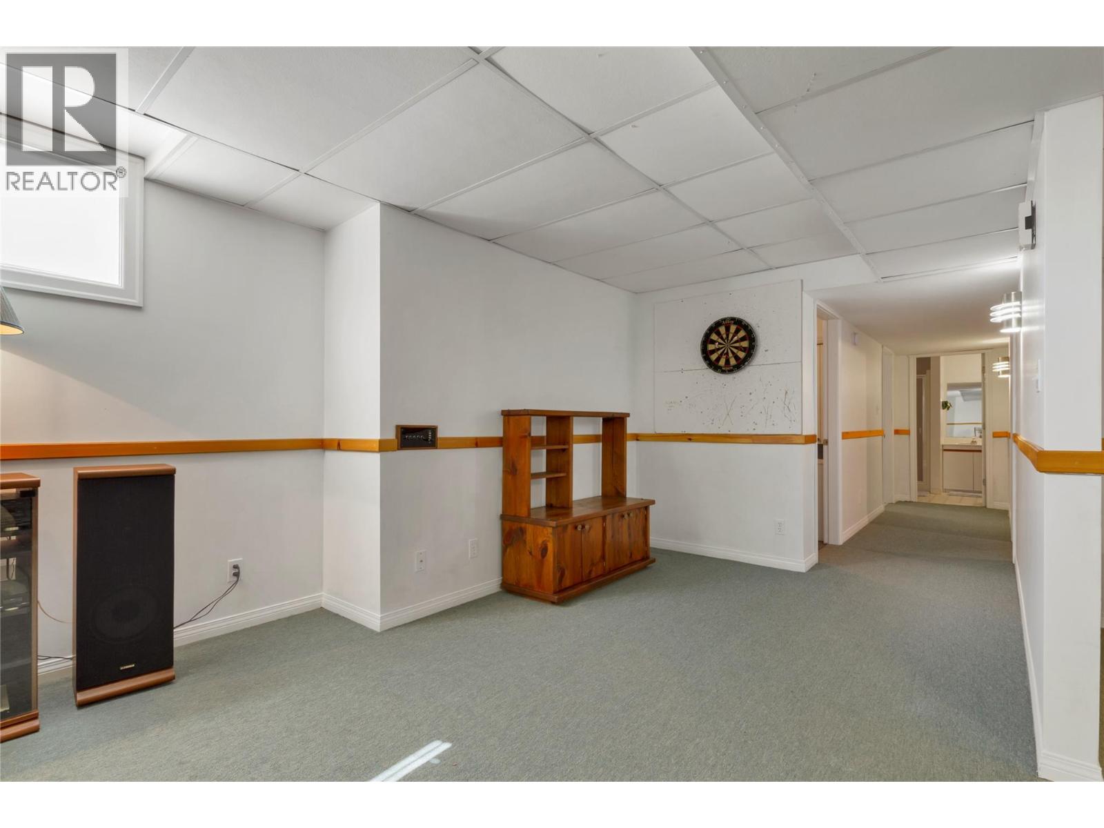 7020 Lakeridge Drive, Vernon, British Columbia  V1H 1P5 - Photo 45 - 10374013