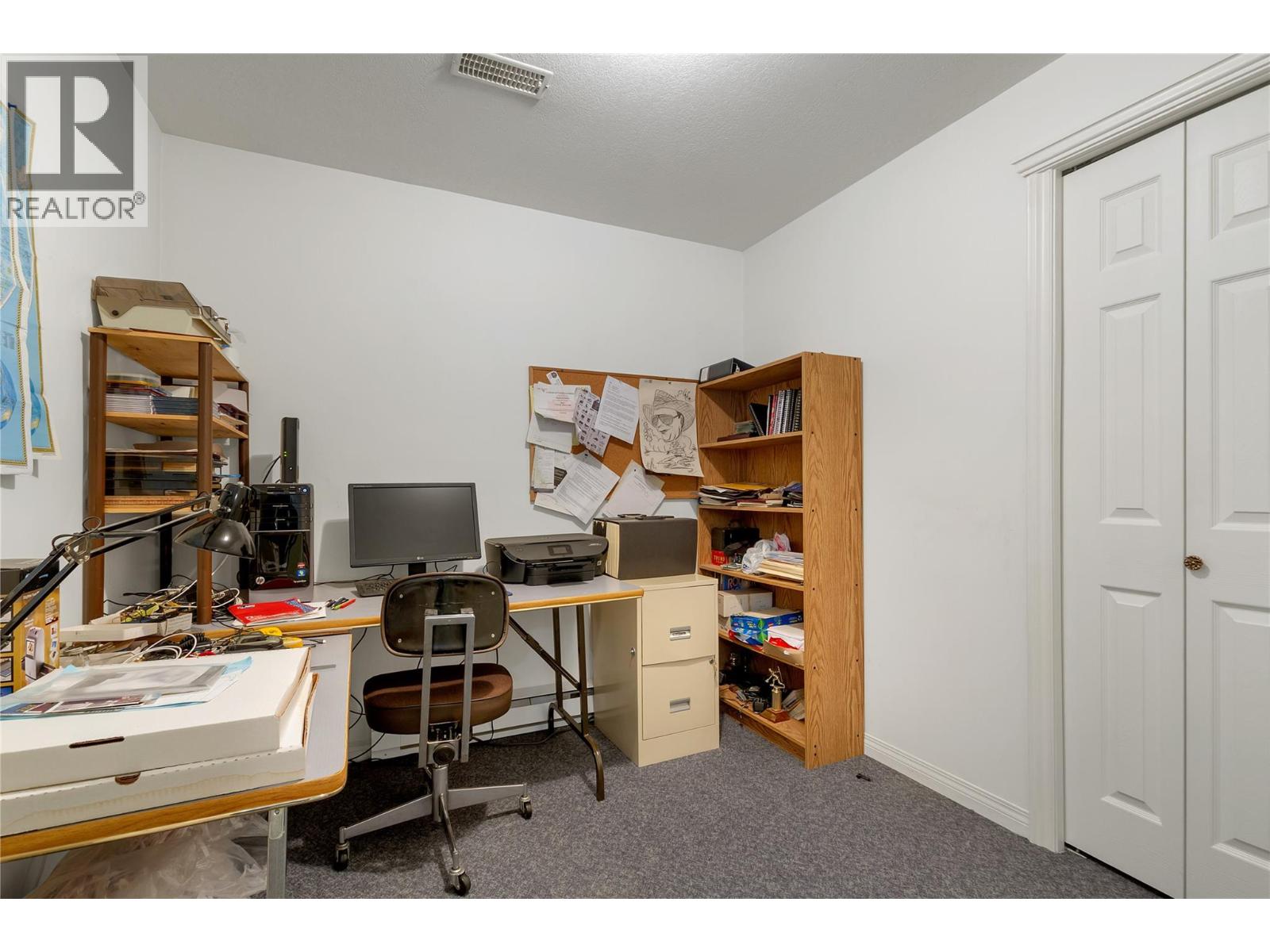 7020 Lakeridge Drive, Vernon, British Columbia  V1H 1P5 - Photo 46 - 10374013